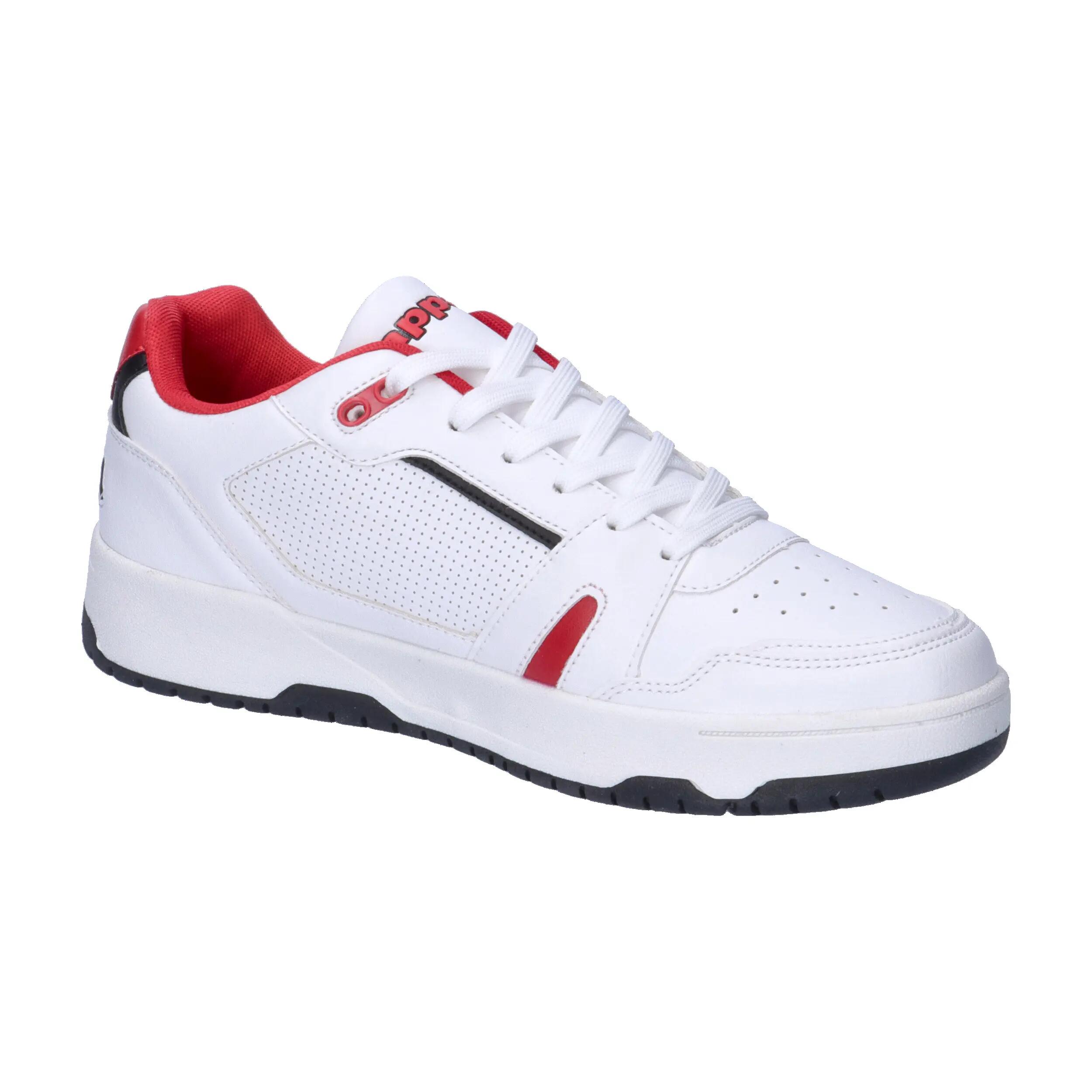 Buty sportowe, męskie Kappa YELDES 8/15