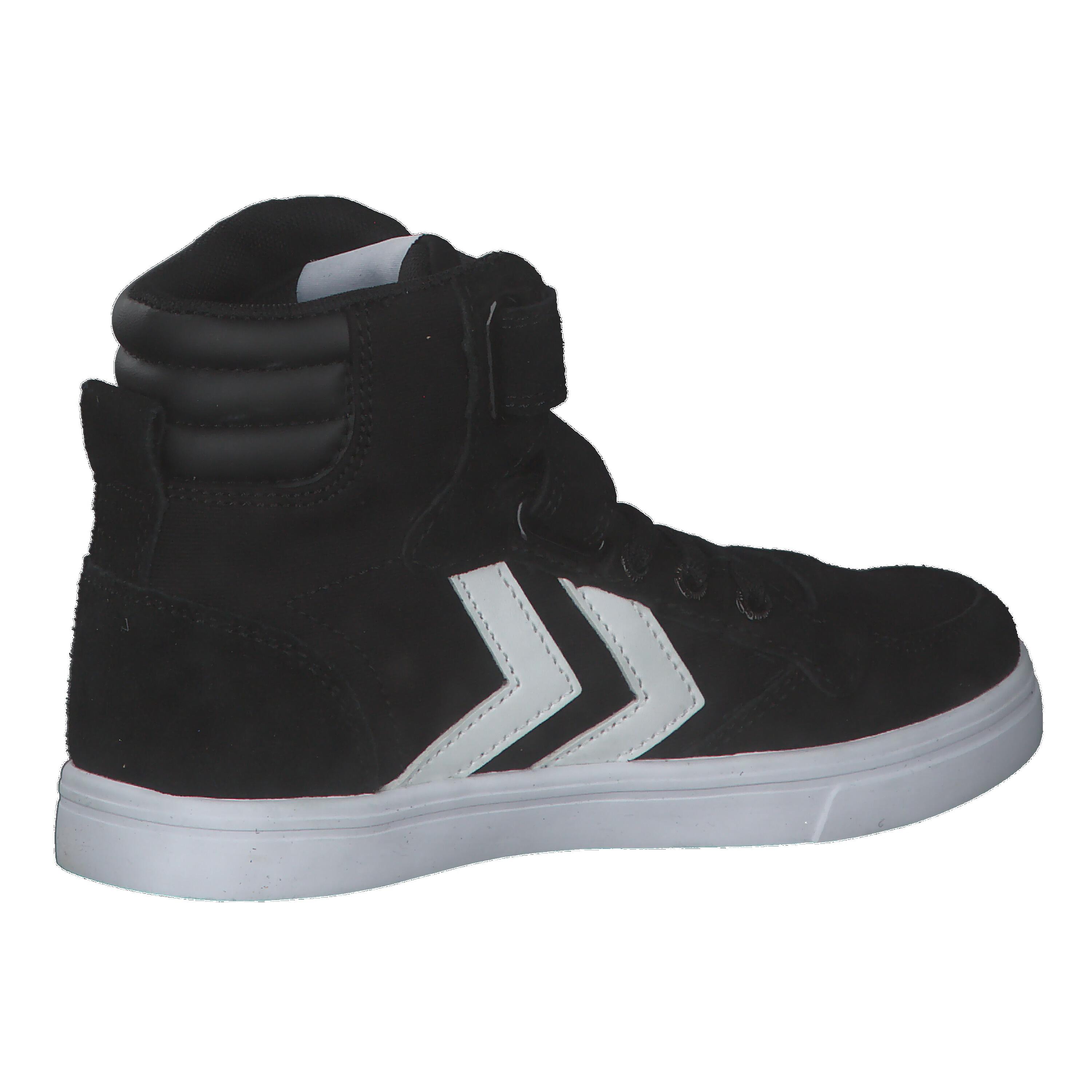 Sneakersy dziecięcy Hummel Slimmer Stadil 15/15
