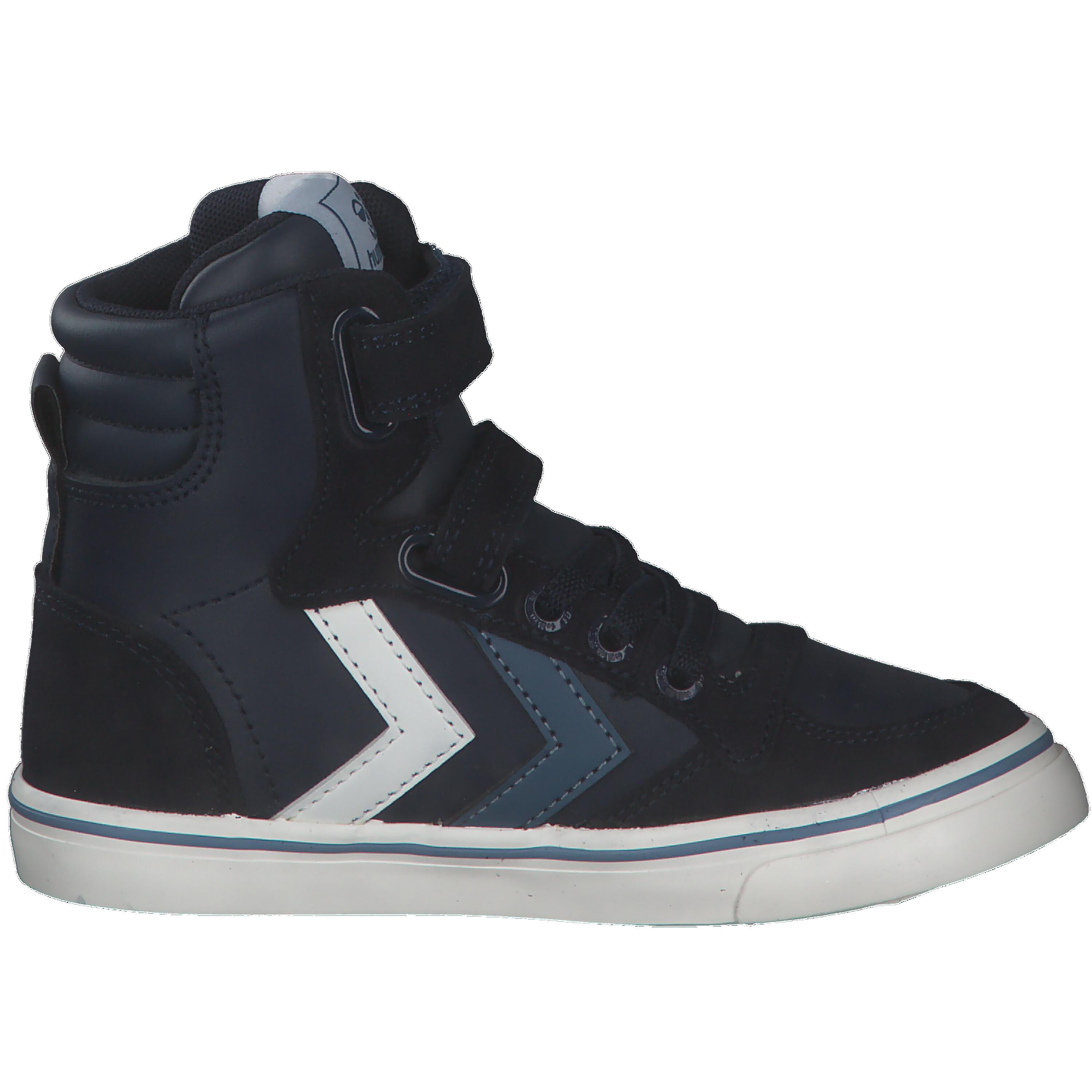 Sneaker high Slimmer Stadil Junior Unisex Kinder 7/15