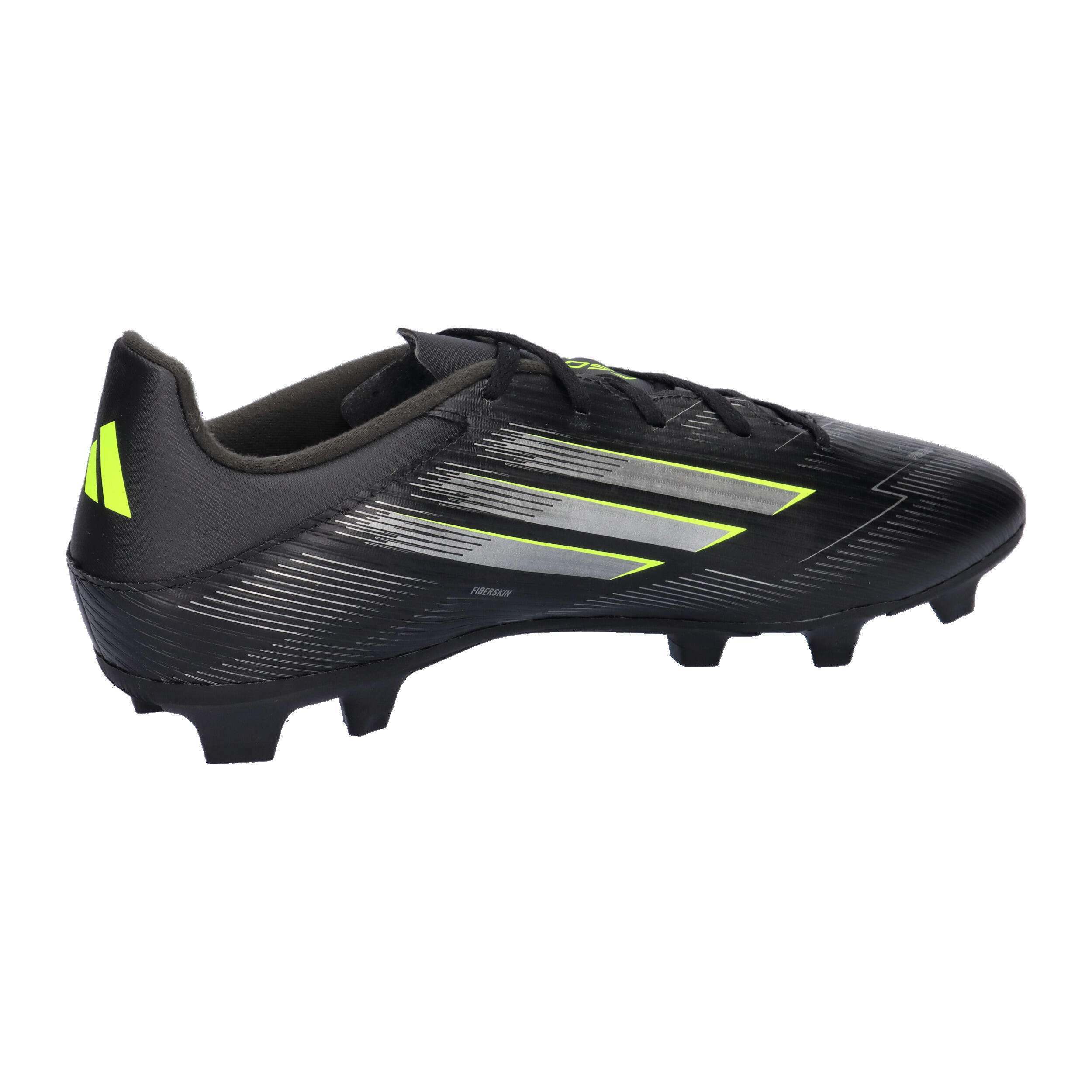 F50 Club Firm/Multi-Ground Voetbalschoenen 15/15