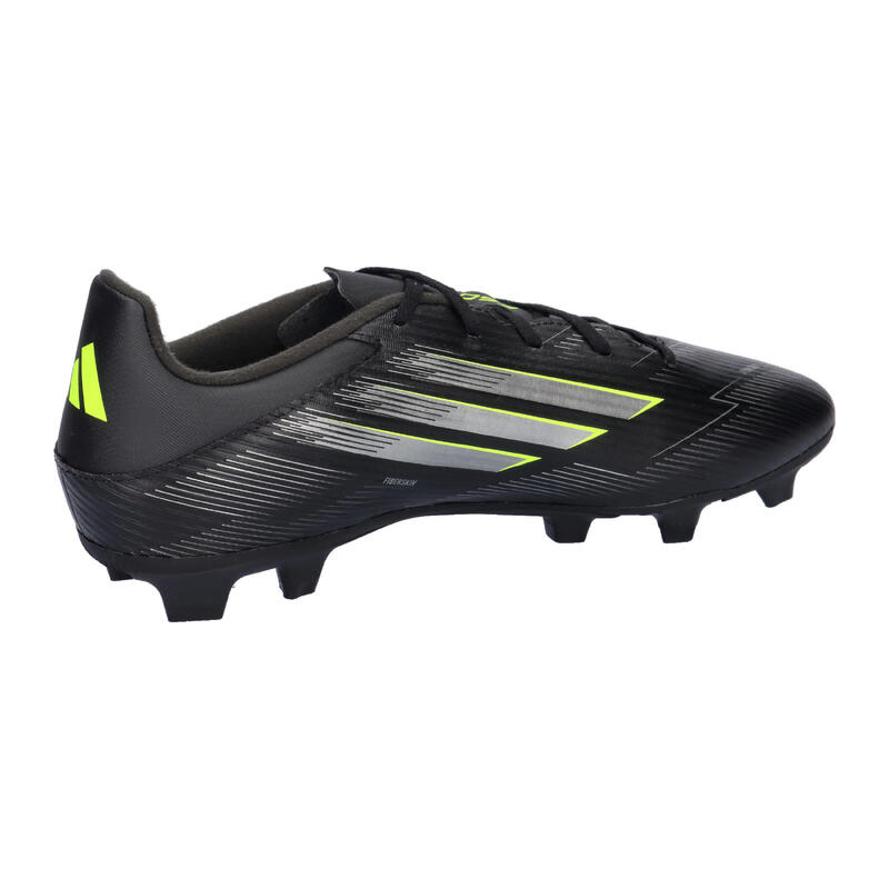 Ghete F50 Club teren dur/suprafețe multiple