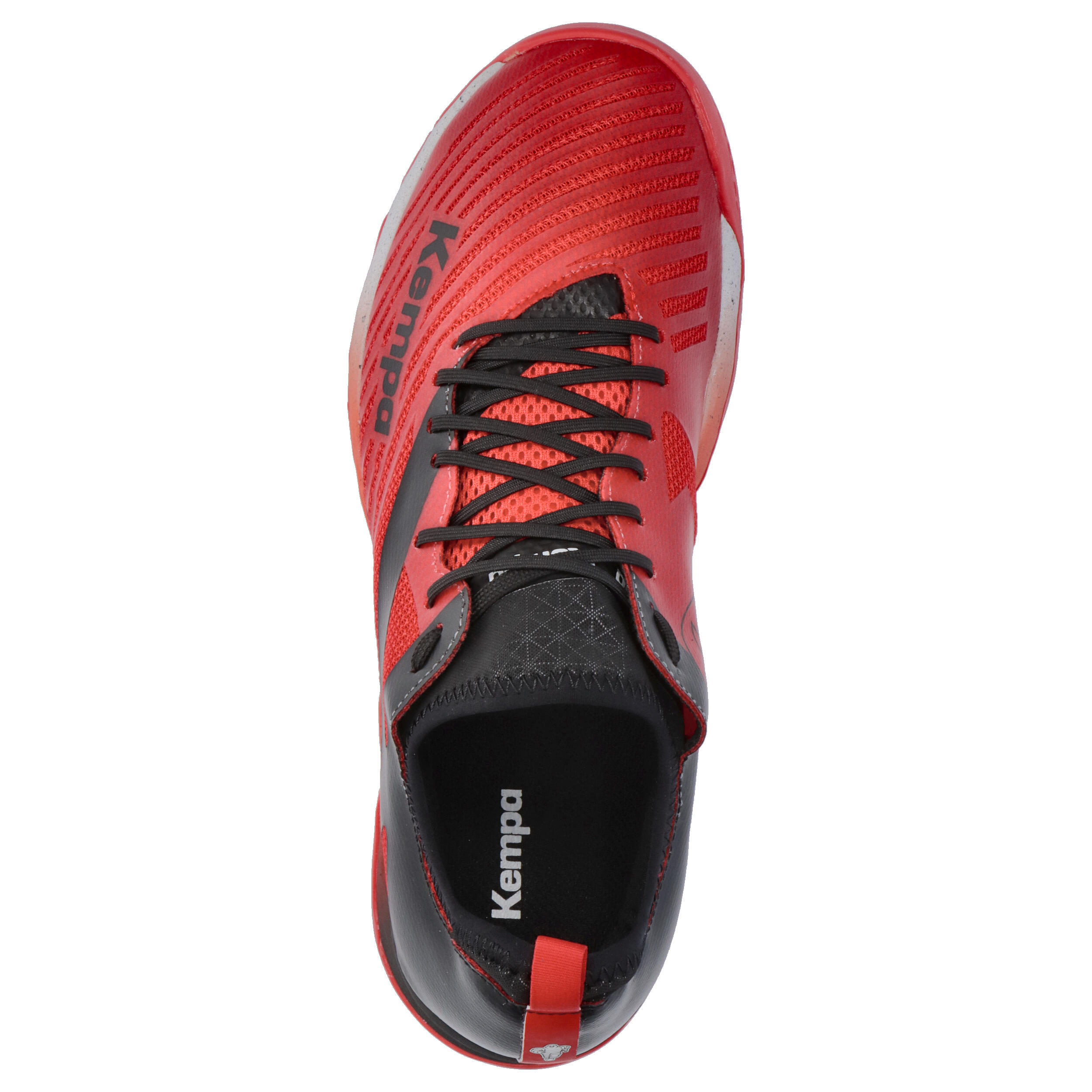 Calzado deportivo de interior Wing Lite 2.0 KEMPA 5/15