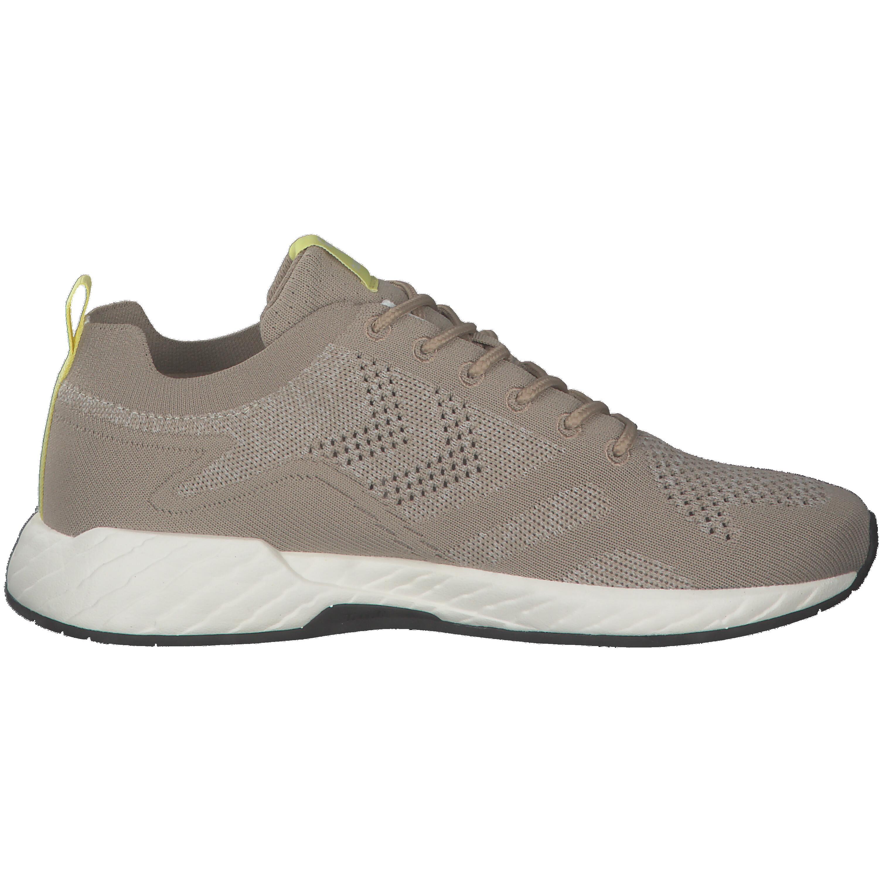 Hummel Unisex Sneaker Edmont Legend Seamless 208812 7/15