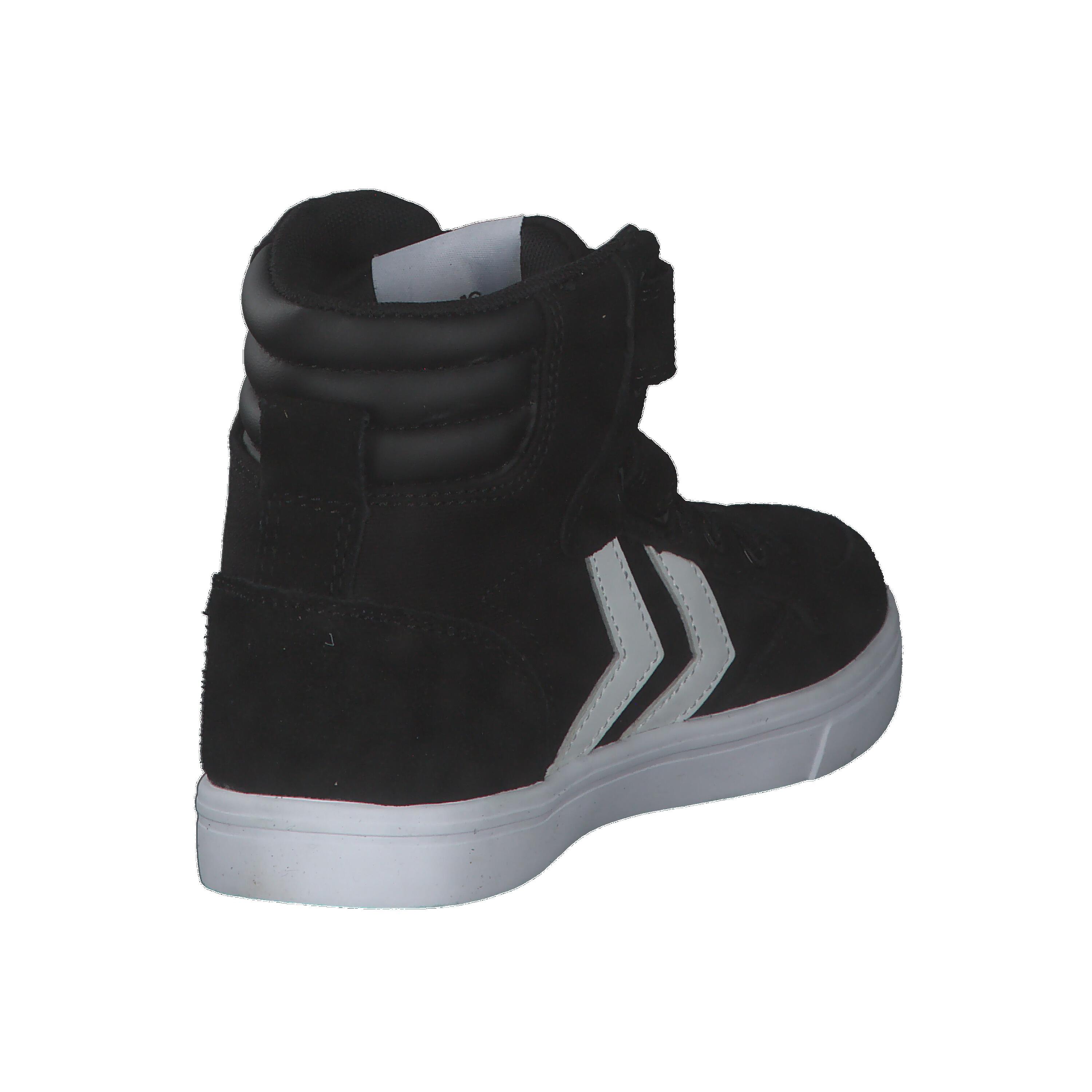 Sneakersy dziecięcy Hummel Slimmer Stadil 14/15