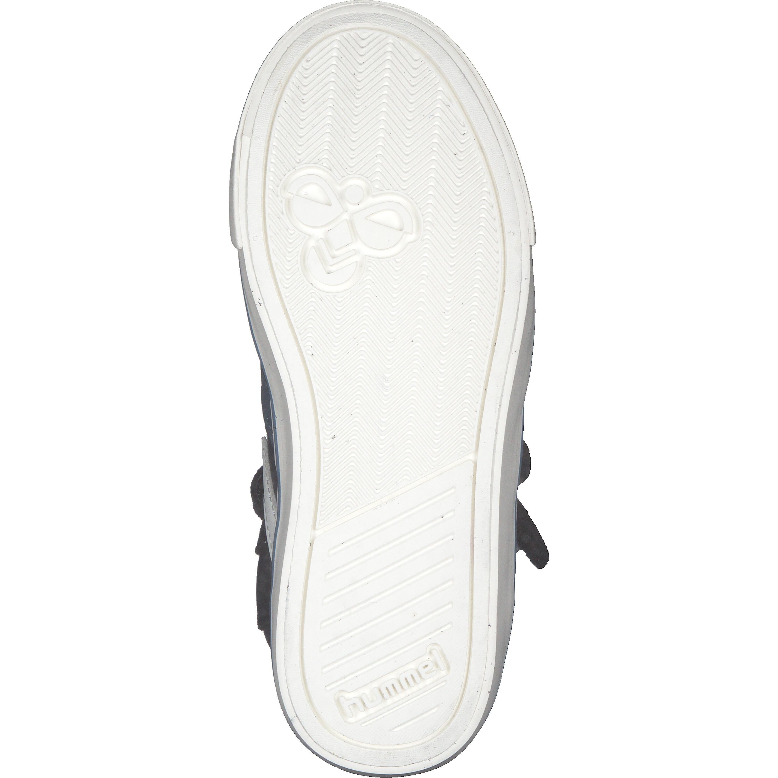 Sneaker high Slimmer Stadil Junior Unisex Kinder 6/15