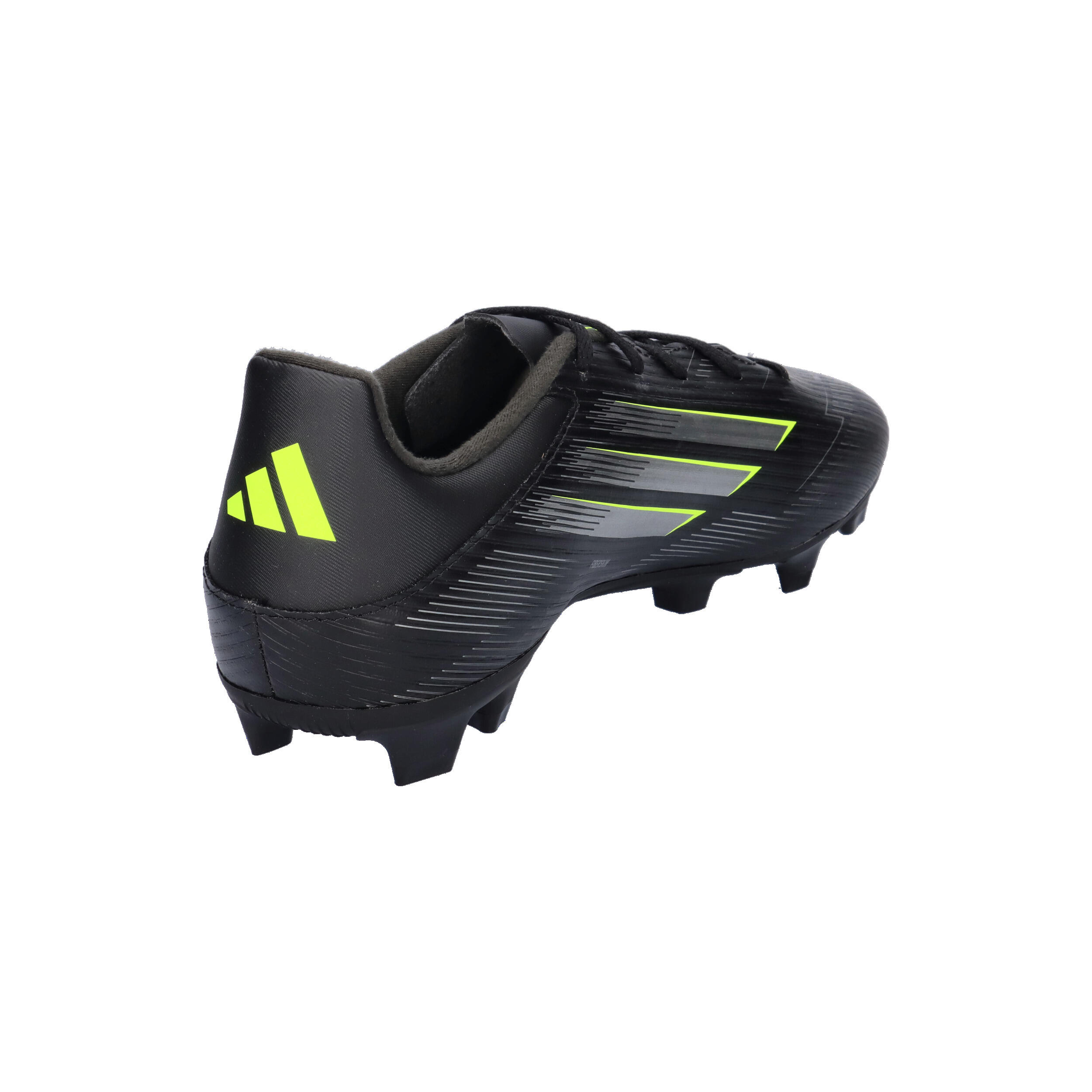 F50 Club Firm/Multi-Ground Voetbalschoenen 14/15
