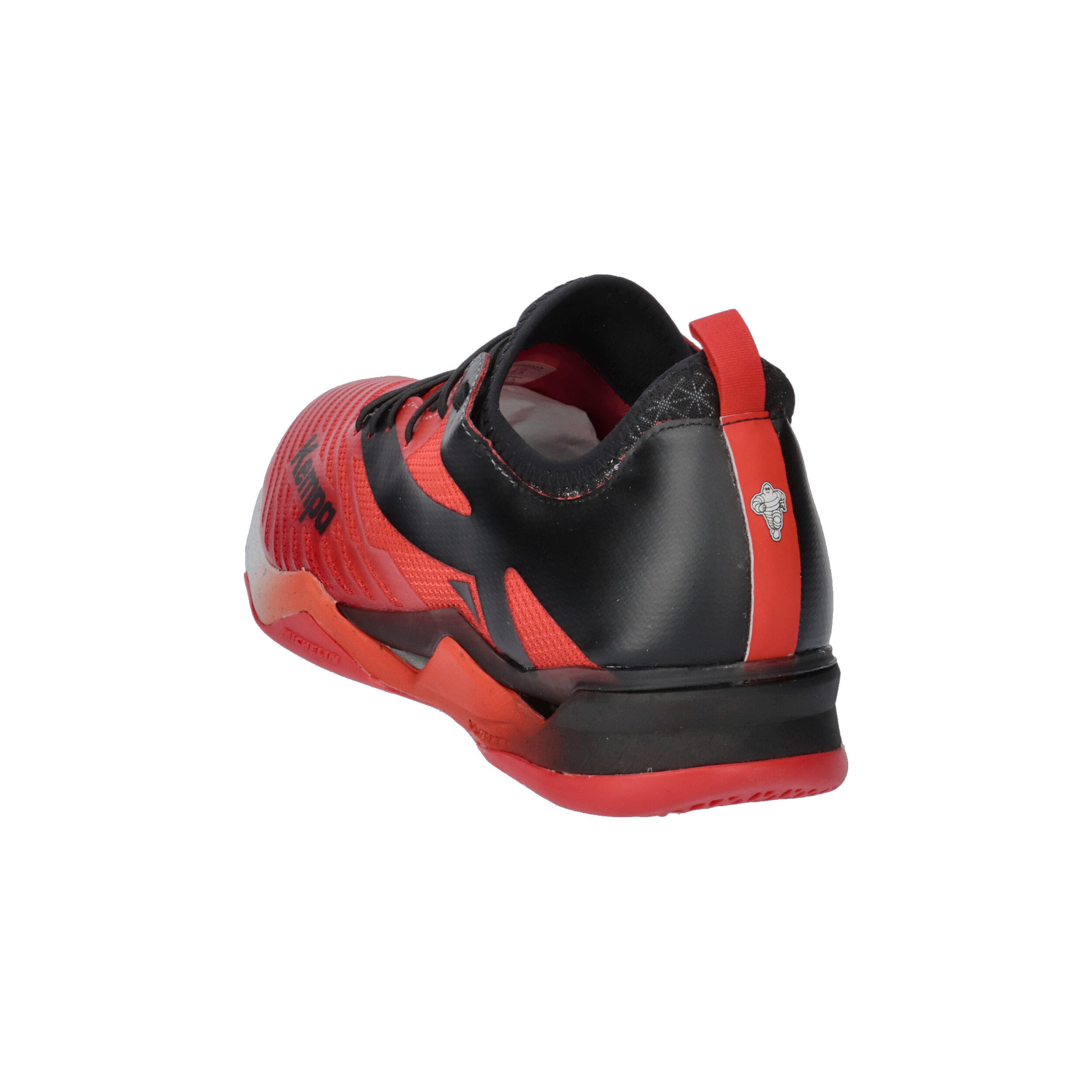 Calzado deportivo de interior Wing Lite 2.0 KEMPA 12/15