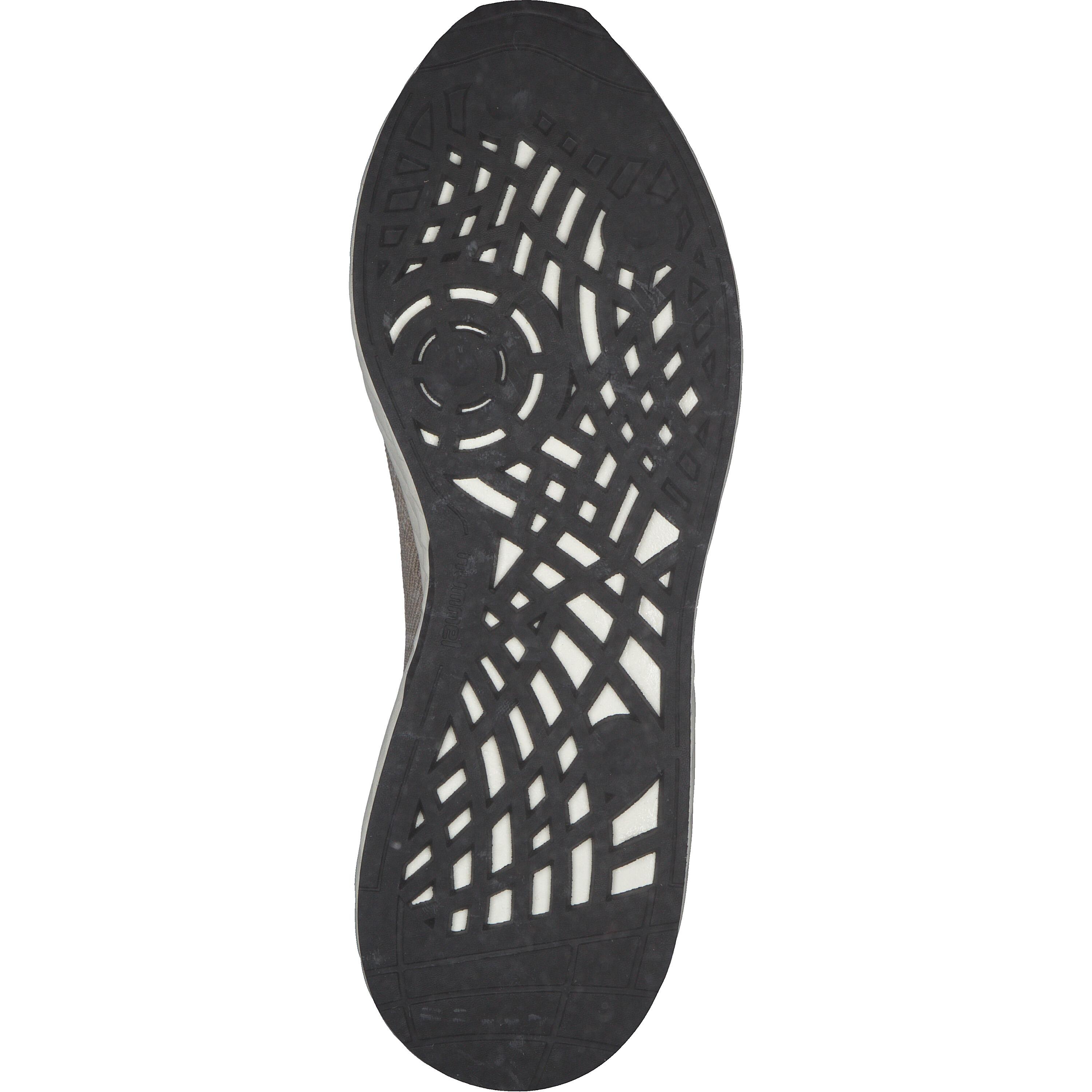 Hummel Unisex Sneaker Edmont Legend Seamless 208812 6/15