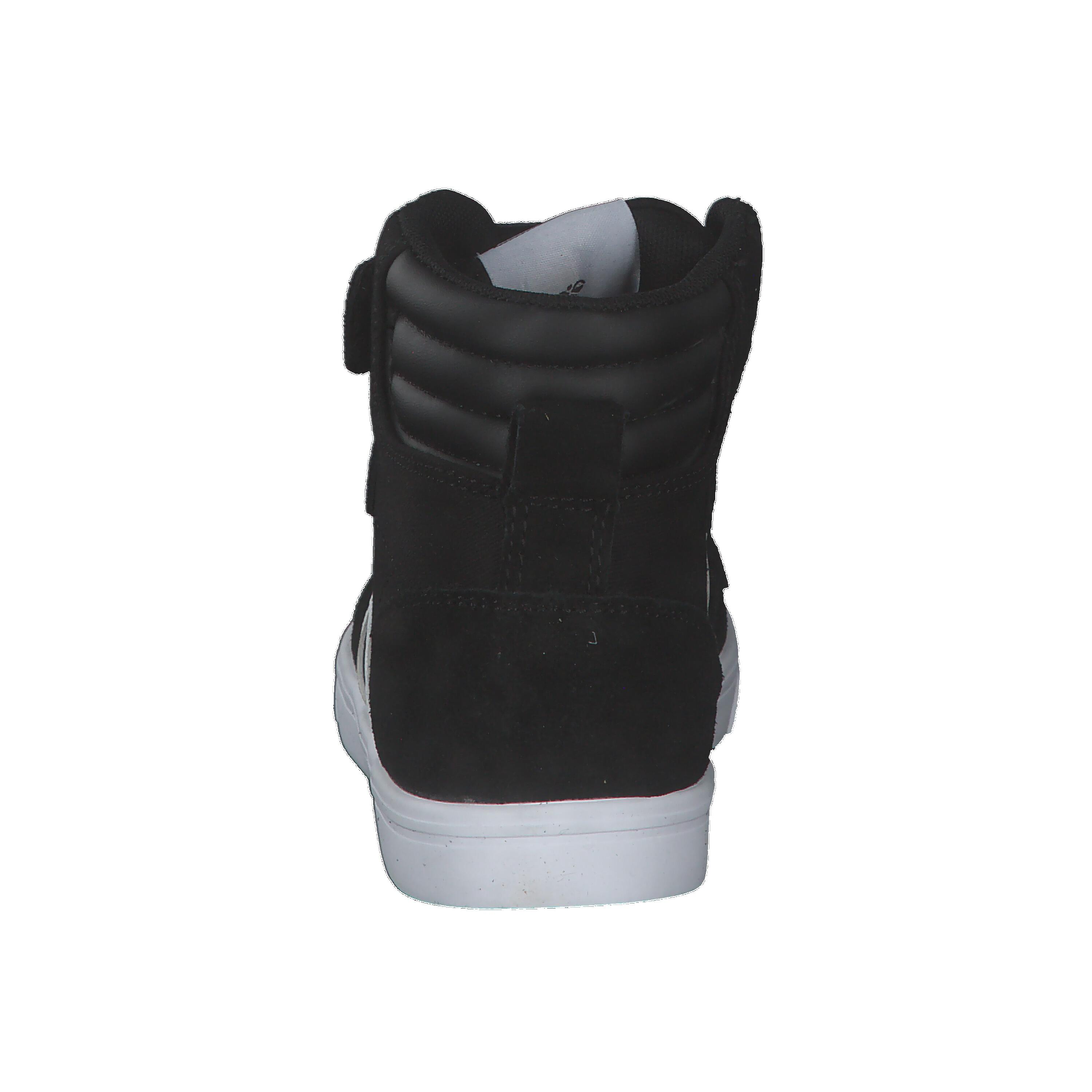Sneakersy dziecięcy Hummel Slimmer Stadil 13/15