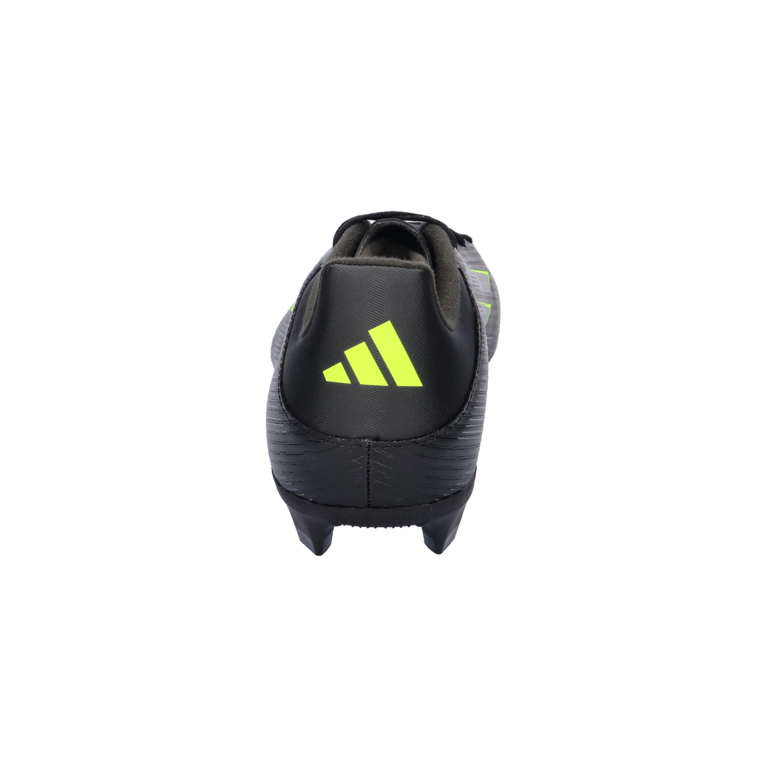 F50 Club Firm/Multi-Ground Voetbalschoenen 13/15