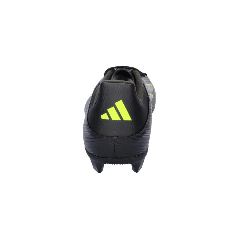 Ghete F50 Club teren dur/suprafețe multiple