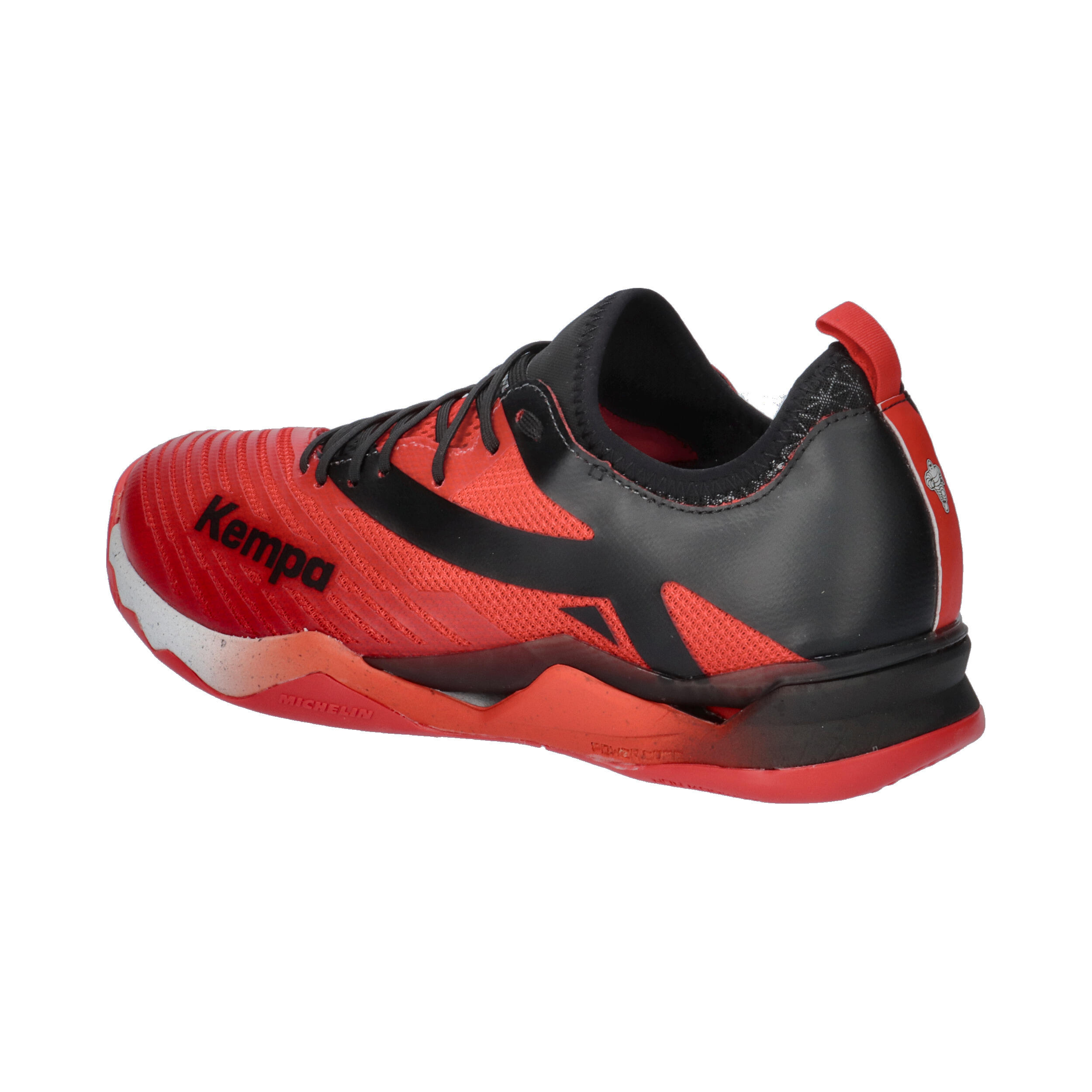 Calzado deportivo de interior Wing Lite 2.0 KEMPA 11/15