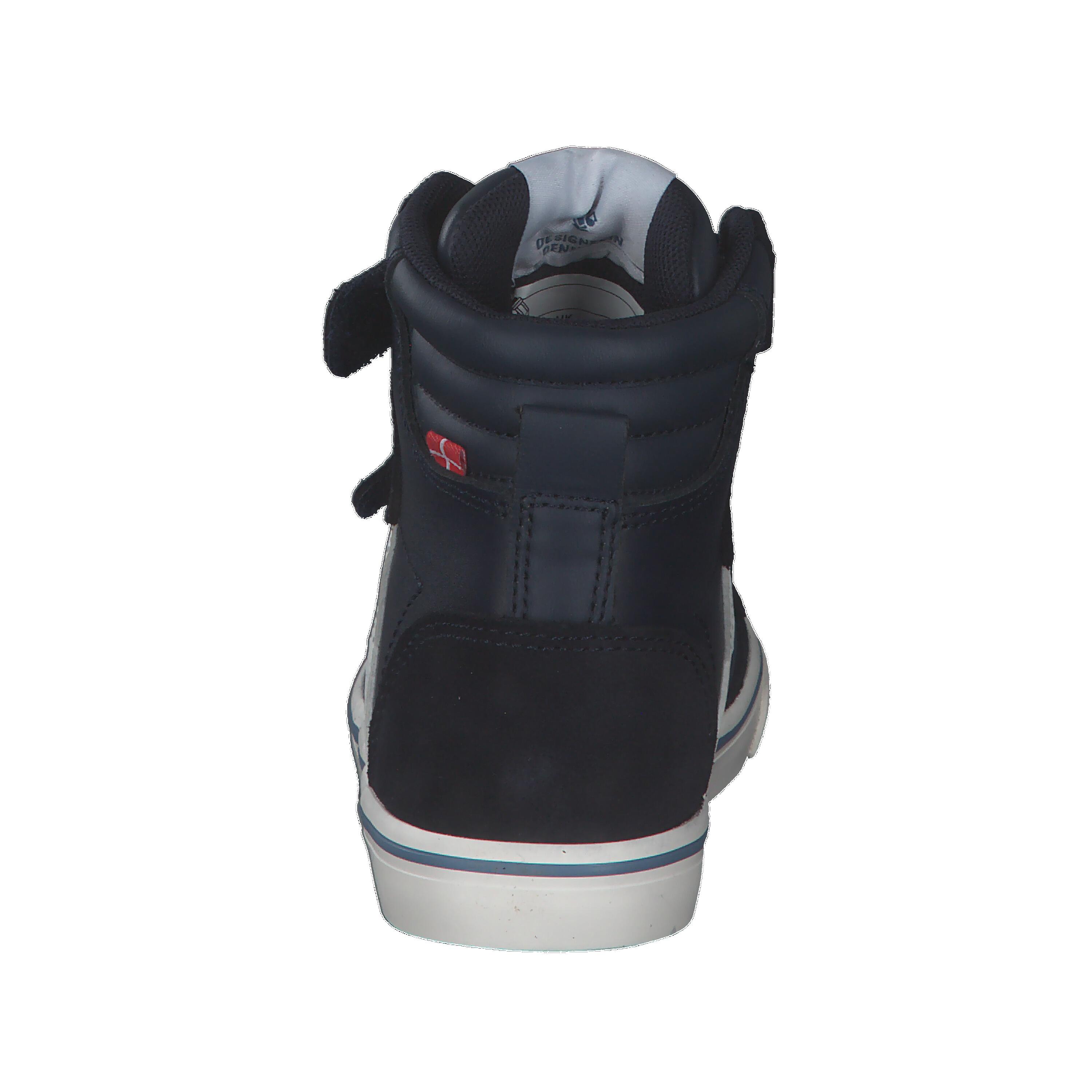 Sneaker high Slimmer Stadil Junior Unisex Kinder 13/15