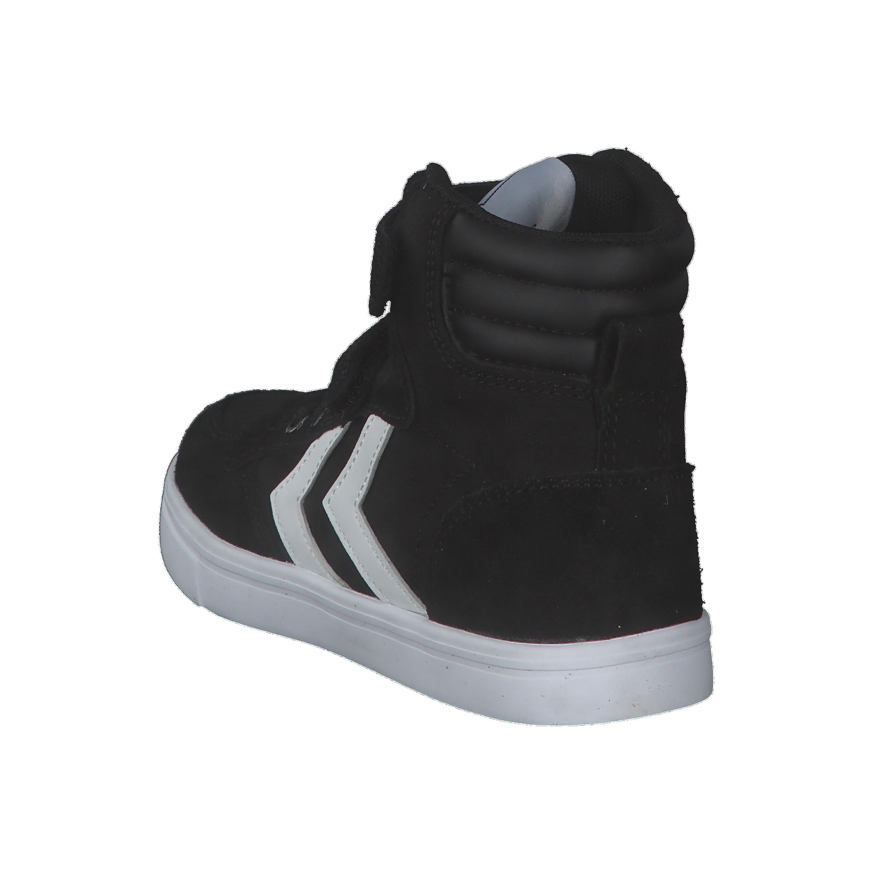 Sneakersy dziecięcy Hummel Slimmer Stadil 12/15