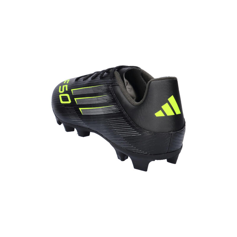 Ghete F50 Club teren dur/suprafețe multiple