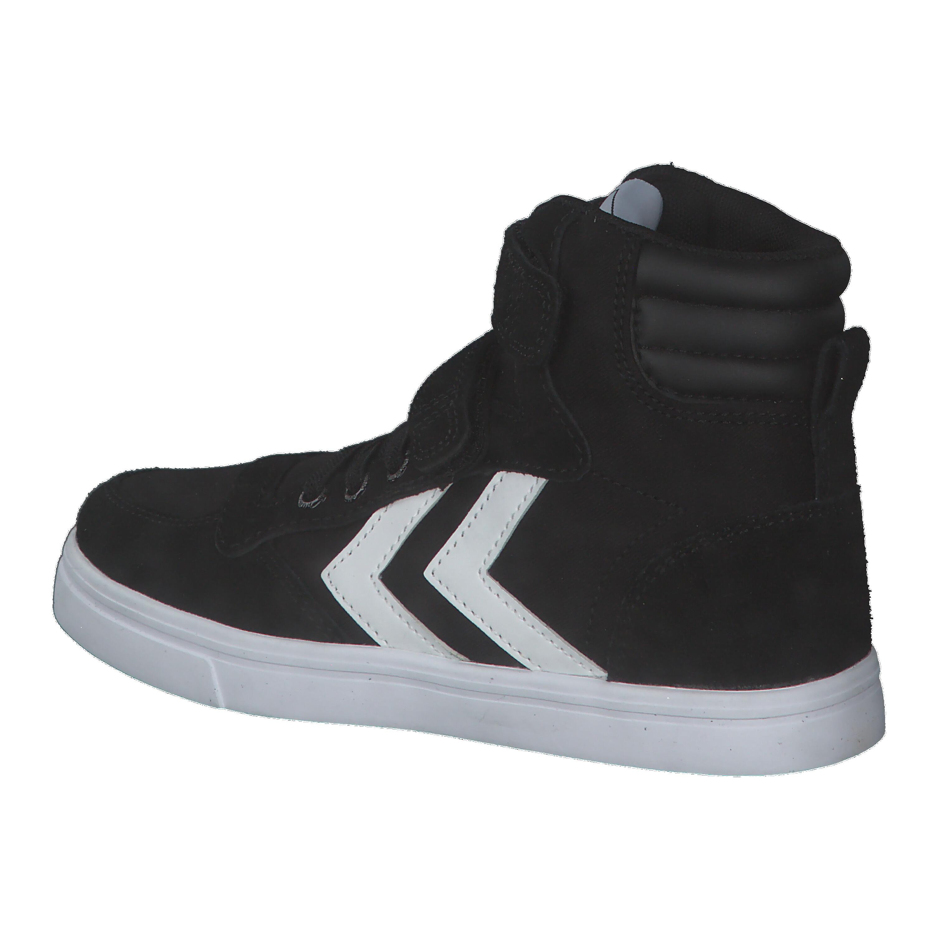 Sneakersy dziecięcy Hummel Slimmer Stadil 11/15