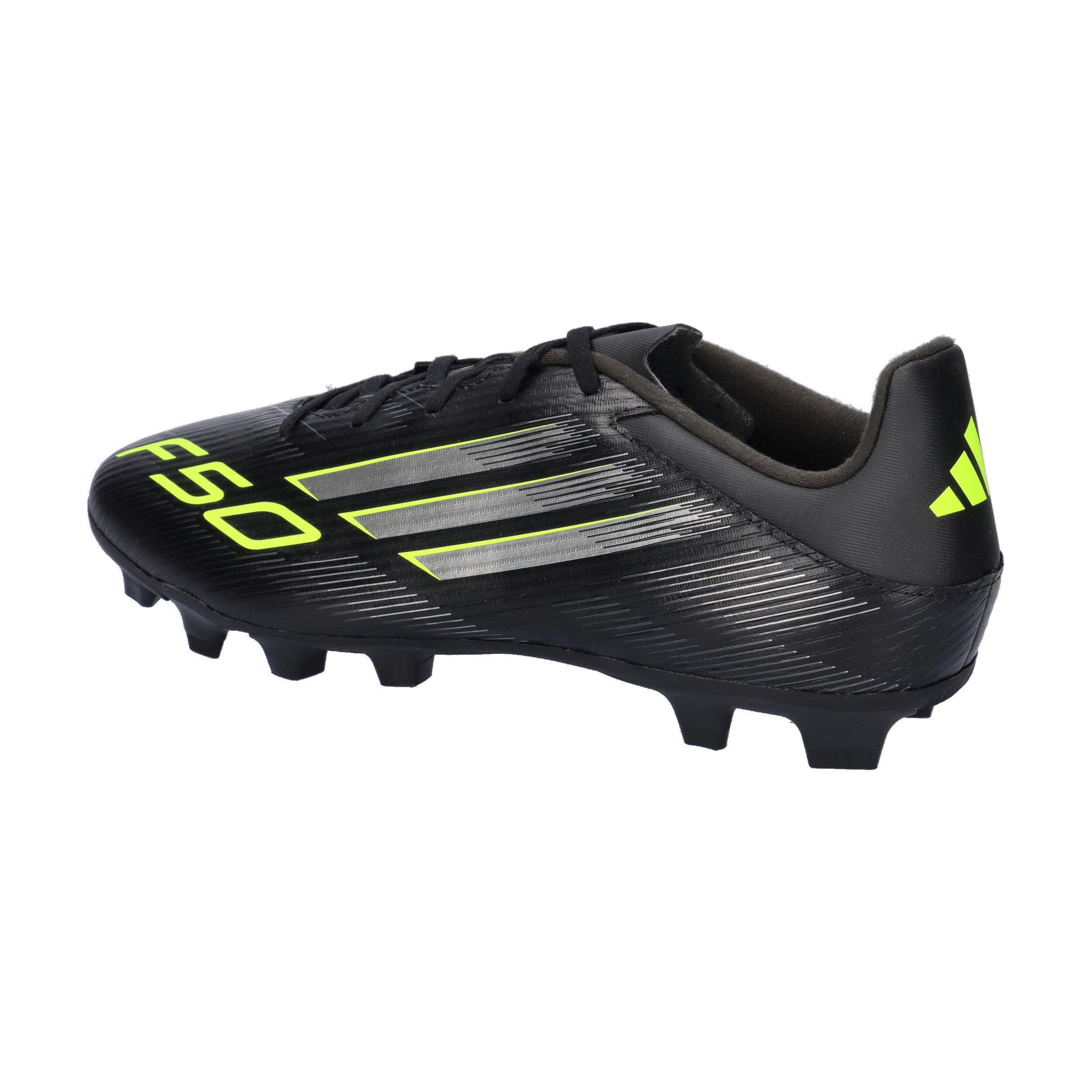 F50 Club Firm/Multi-Ground Voetbalschoenen 11/15