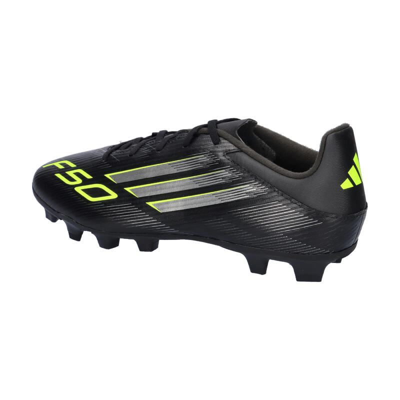 Ghete F50 Club teren dur/suprafețe multiple