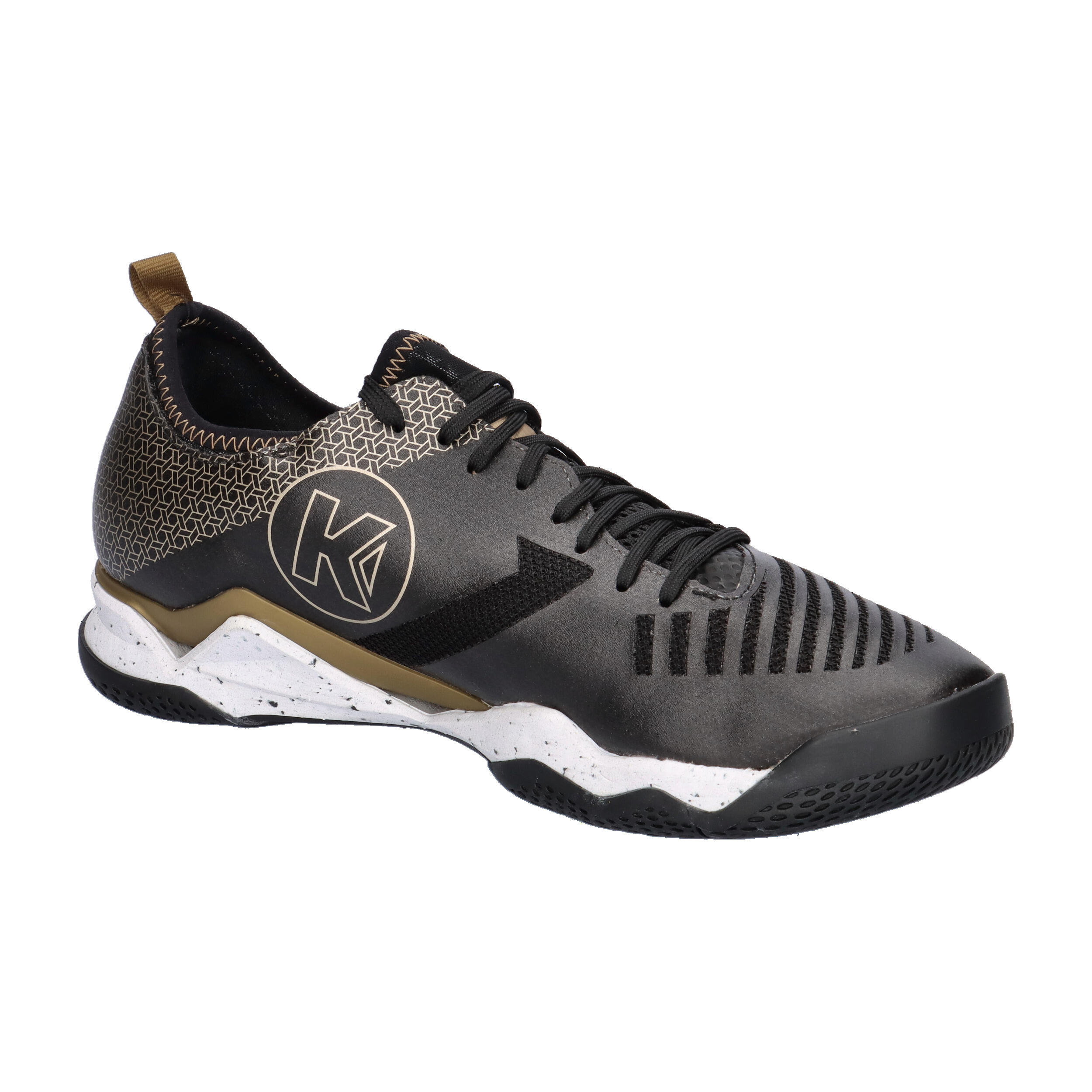 Hallen-Sport-Schuhe Wing Lite 2.0 KEMPA 8/15