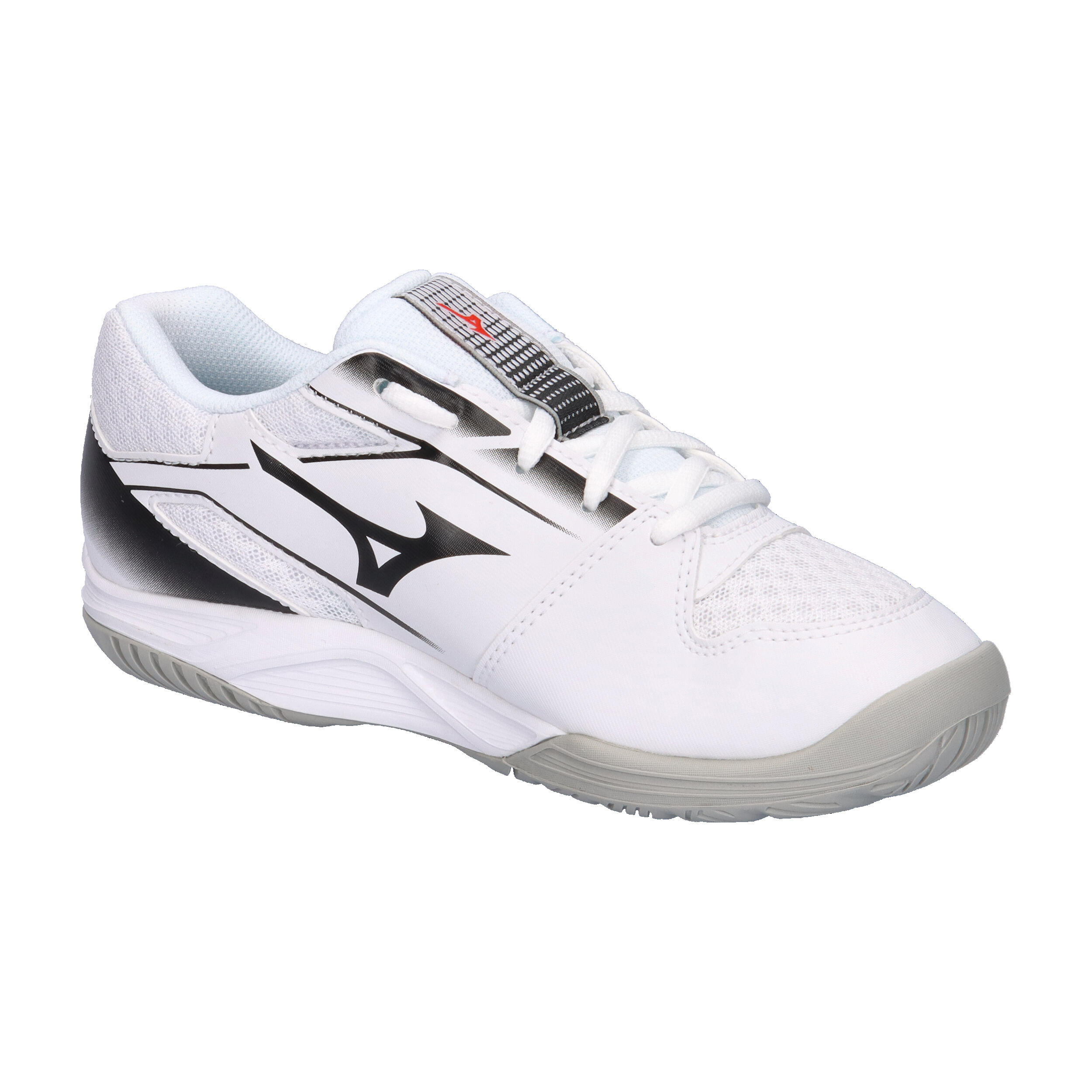 Chaussures indoor enfant Mizuno Stealth Star 3 8/15