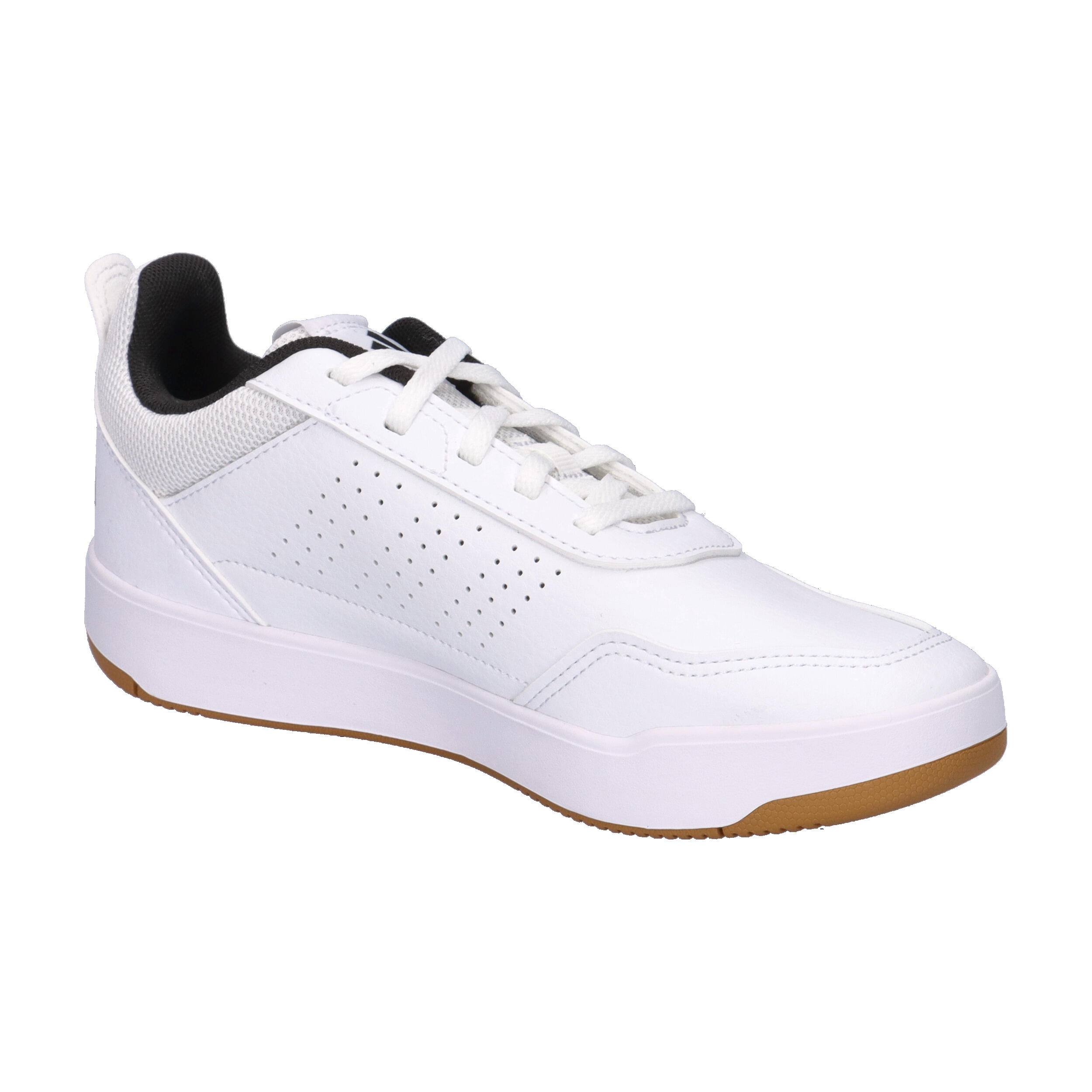 Sneakers adidas Tensaur 3.0 8/15