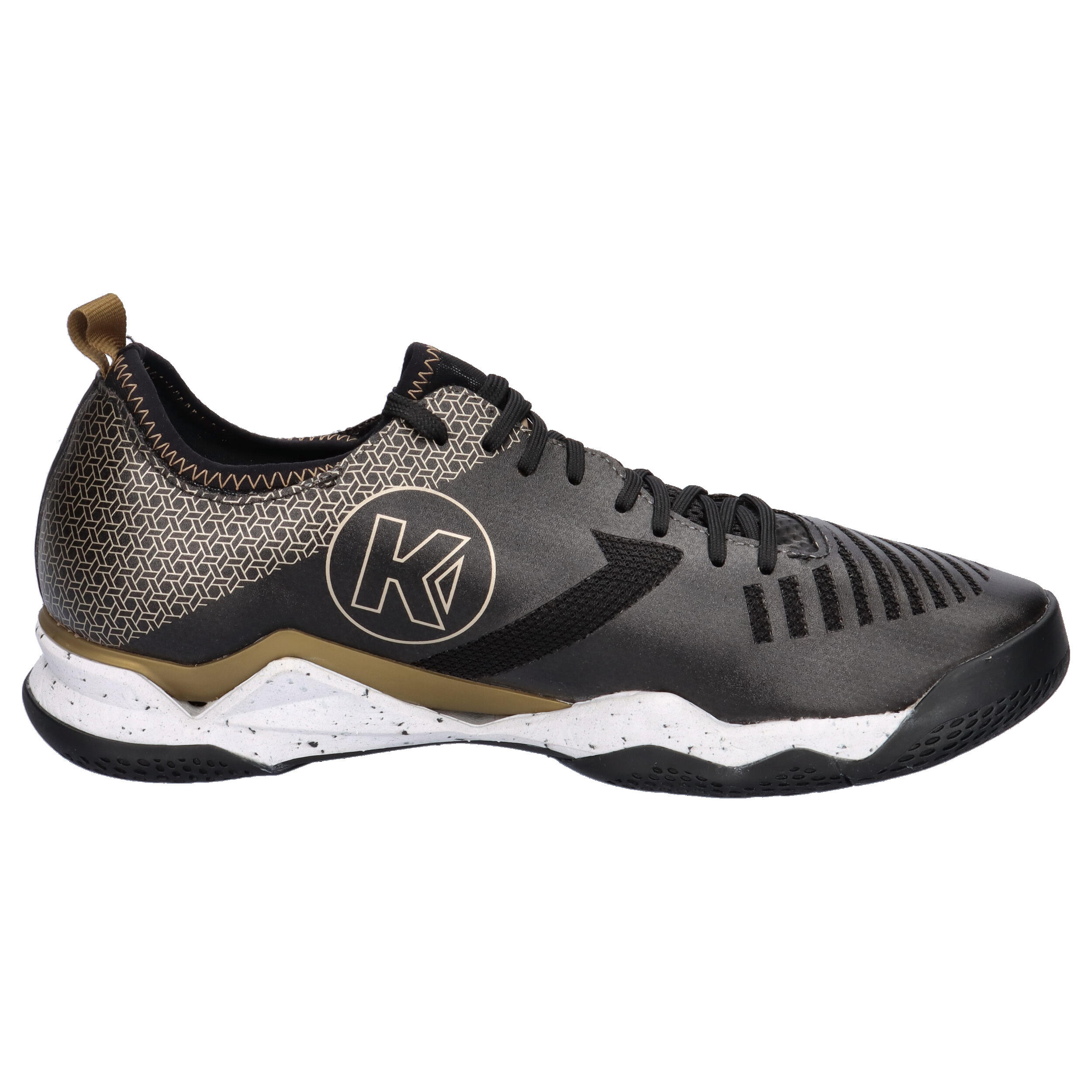 Hallen-Sport-Schuhe Wing Lite 2.0 KEMPA 7/15
