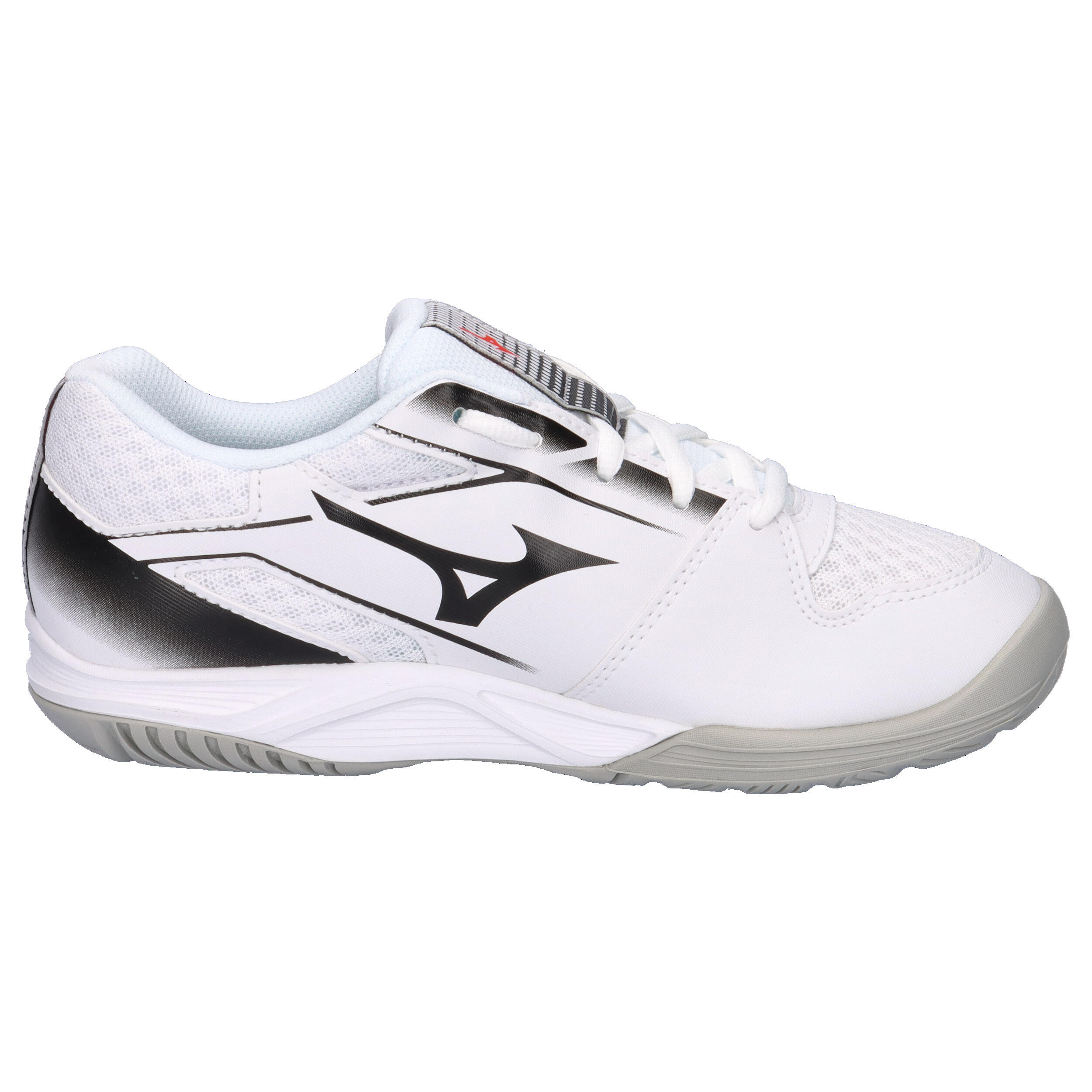 Chaussures indoor enfant Mizuno Stealth Star 3 7/15