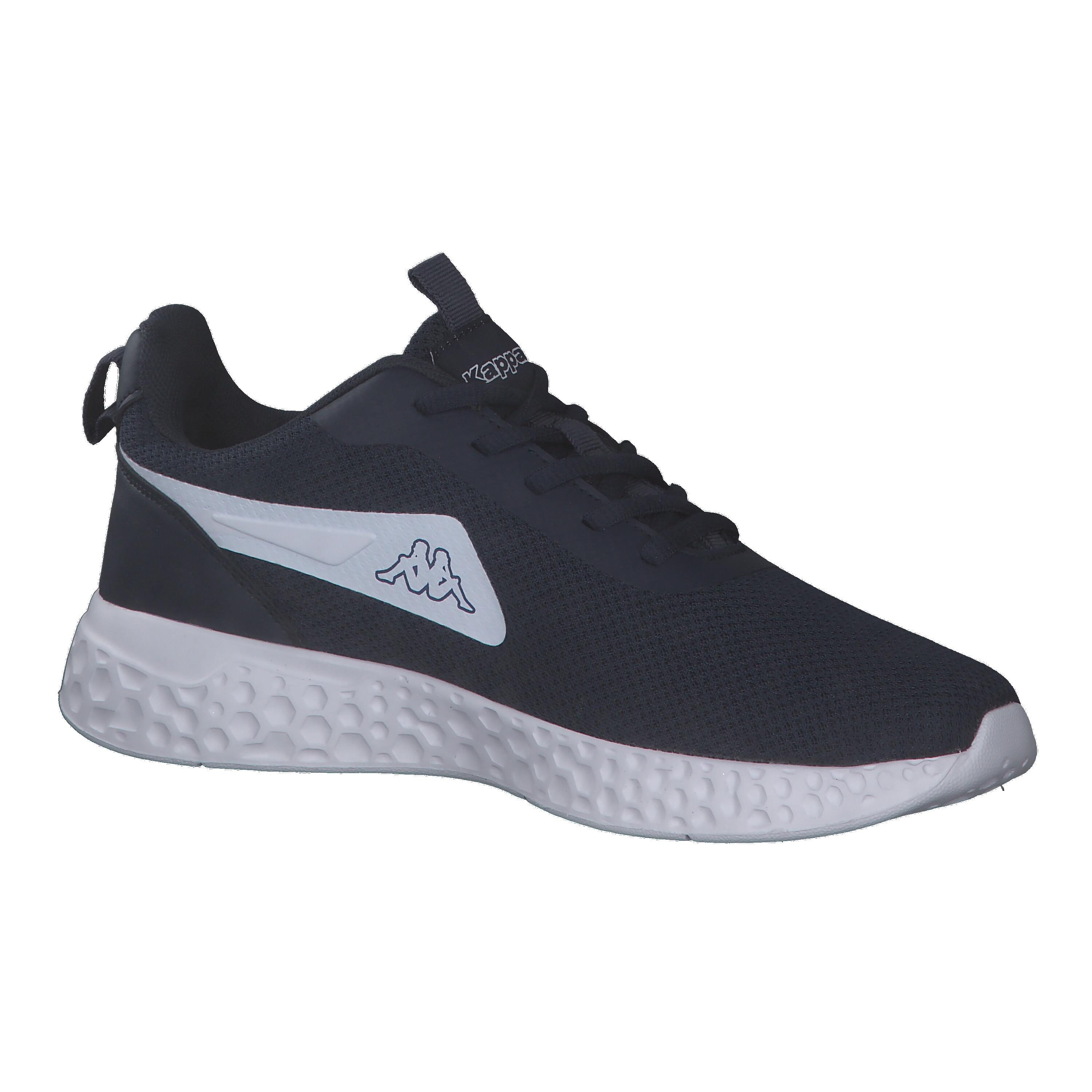 Kappa Unisex Sneaker Kliv 243233 8/15