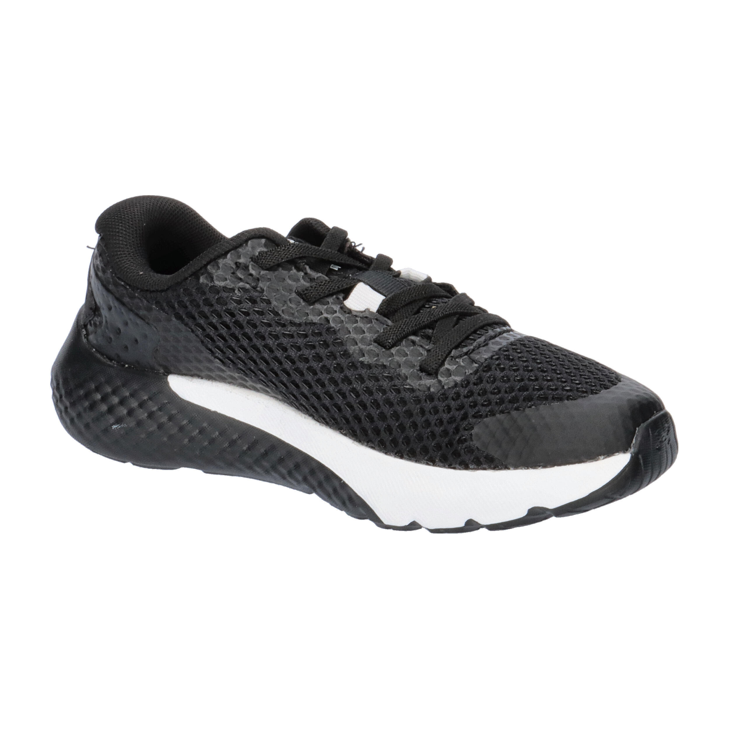 Under Armour Kinder Laufschuhe BPS Rogue 3 AL 3024982 8/15