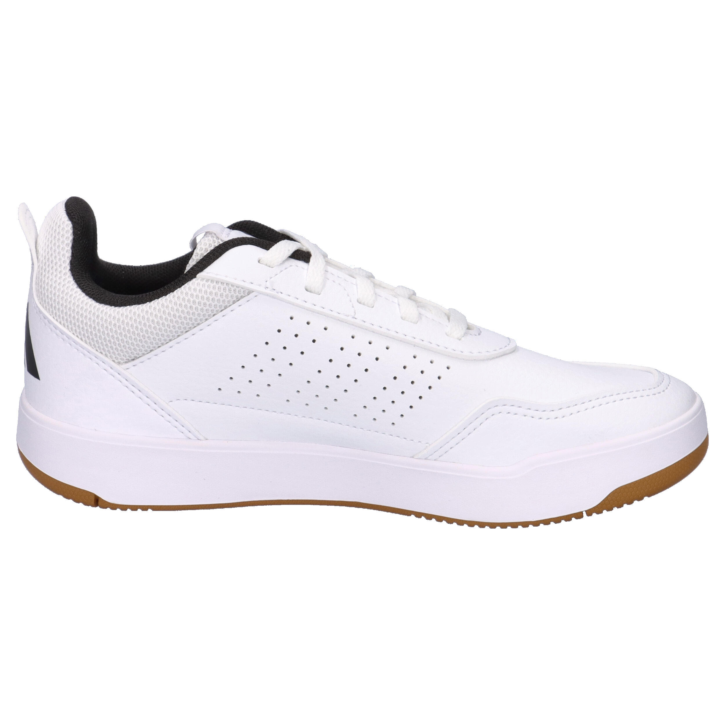 Sneakers adidas Tensaur 3.0 7/15