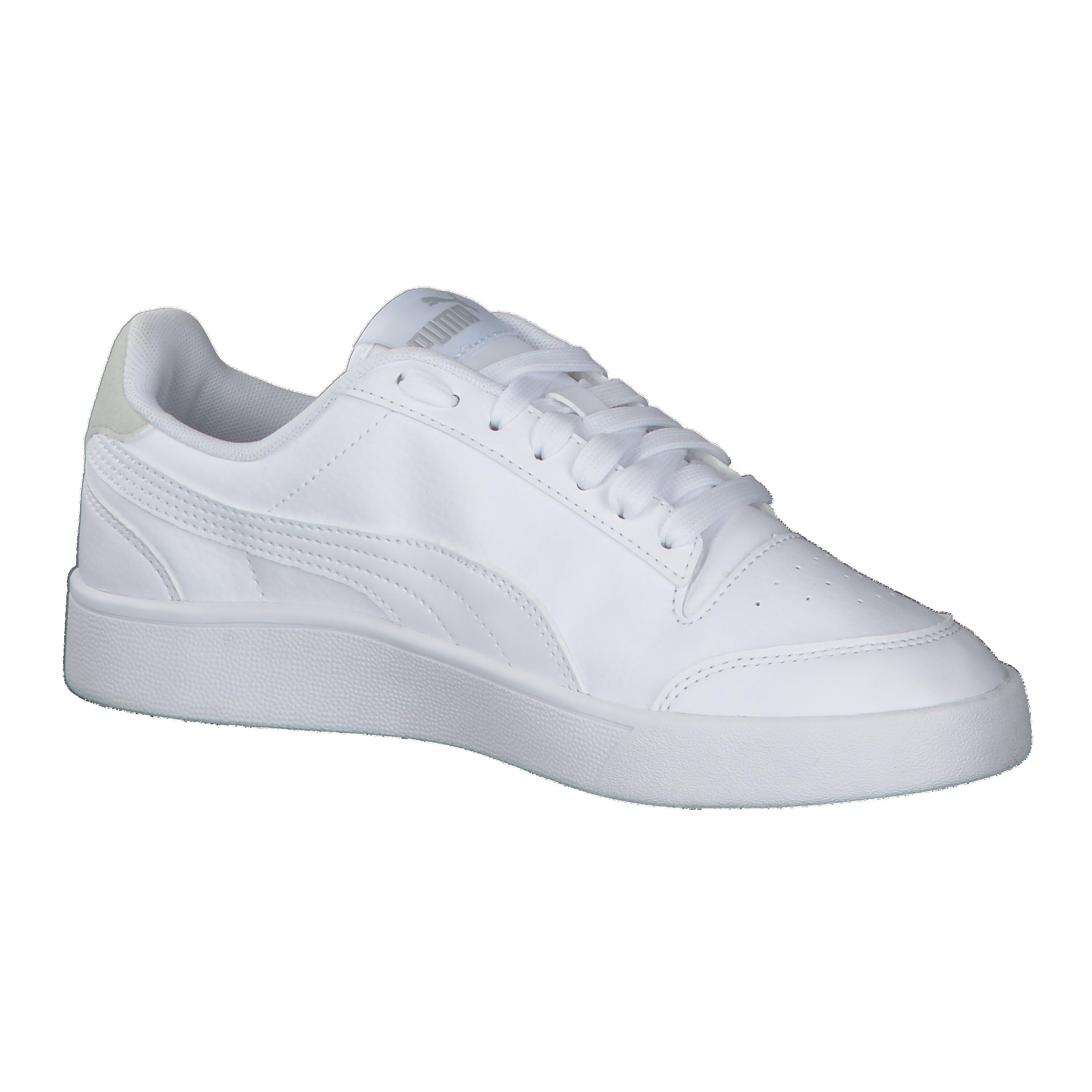 Buty do chodzenia dla dzieci Puma Shuffle JR 8/15