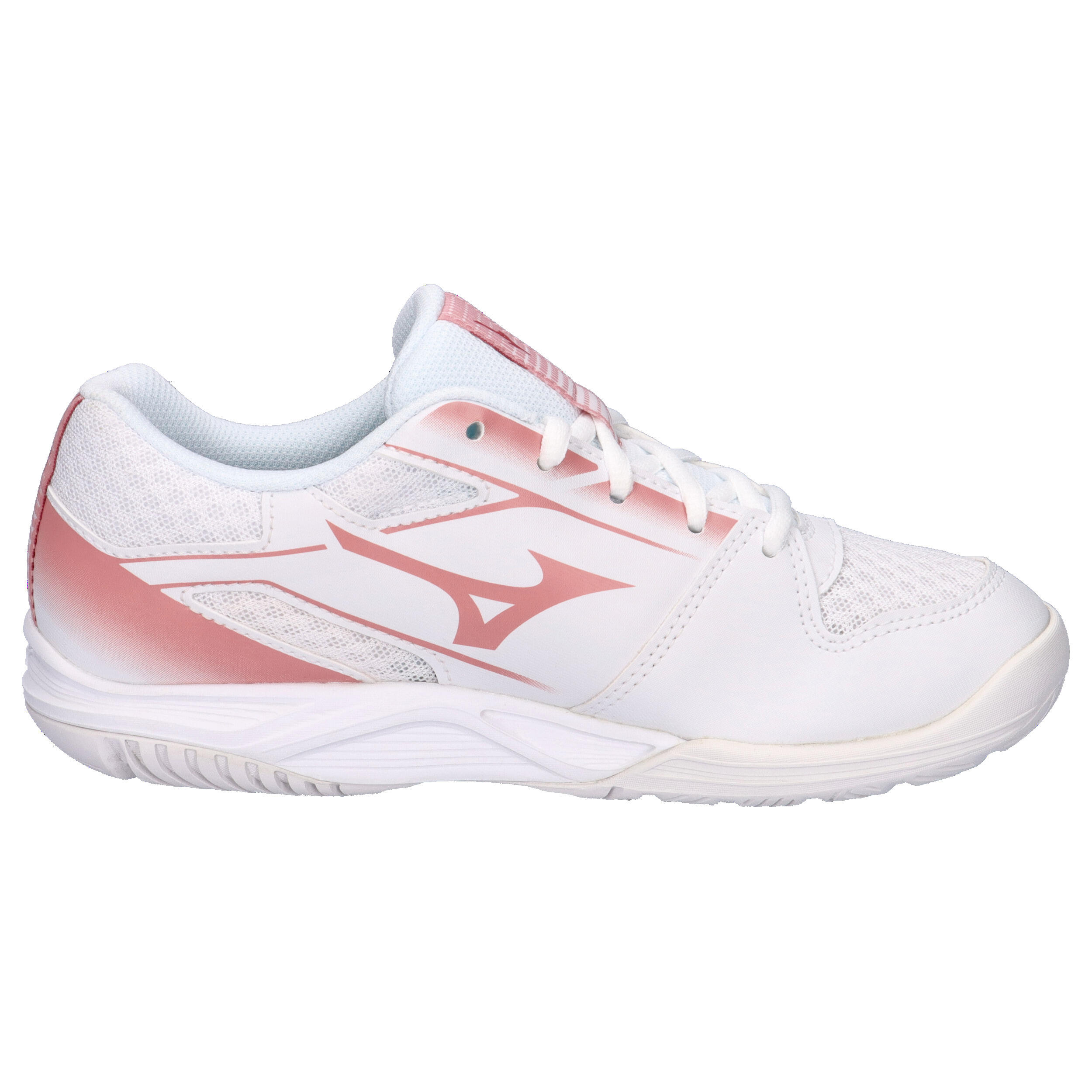 Mizuno Kinder Handballschuhe STEALTH STAR 3 X1GC2507 7/15
