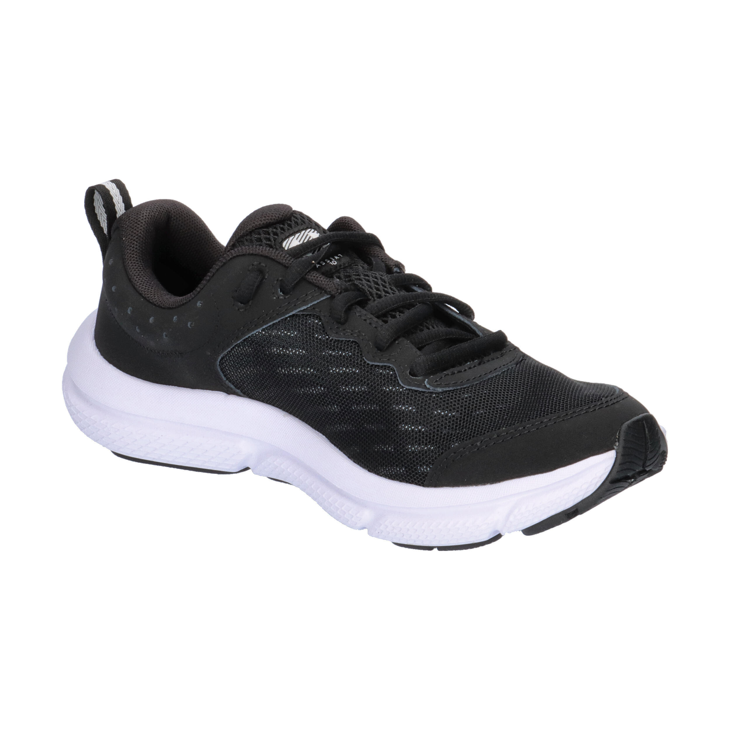 Under Armour Kinder Laufschuhe BGS Assert 10 3026182 8/15
