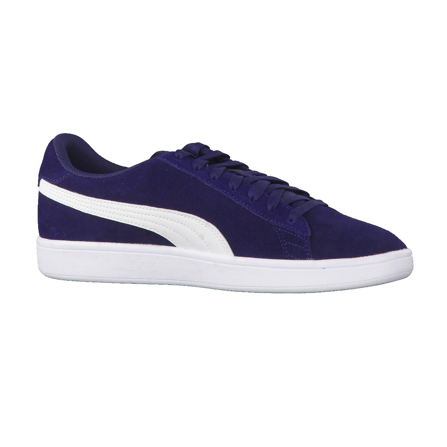 Smash v2 Sneaker PUMA 8/15