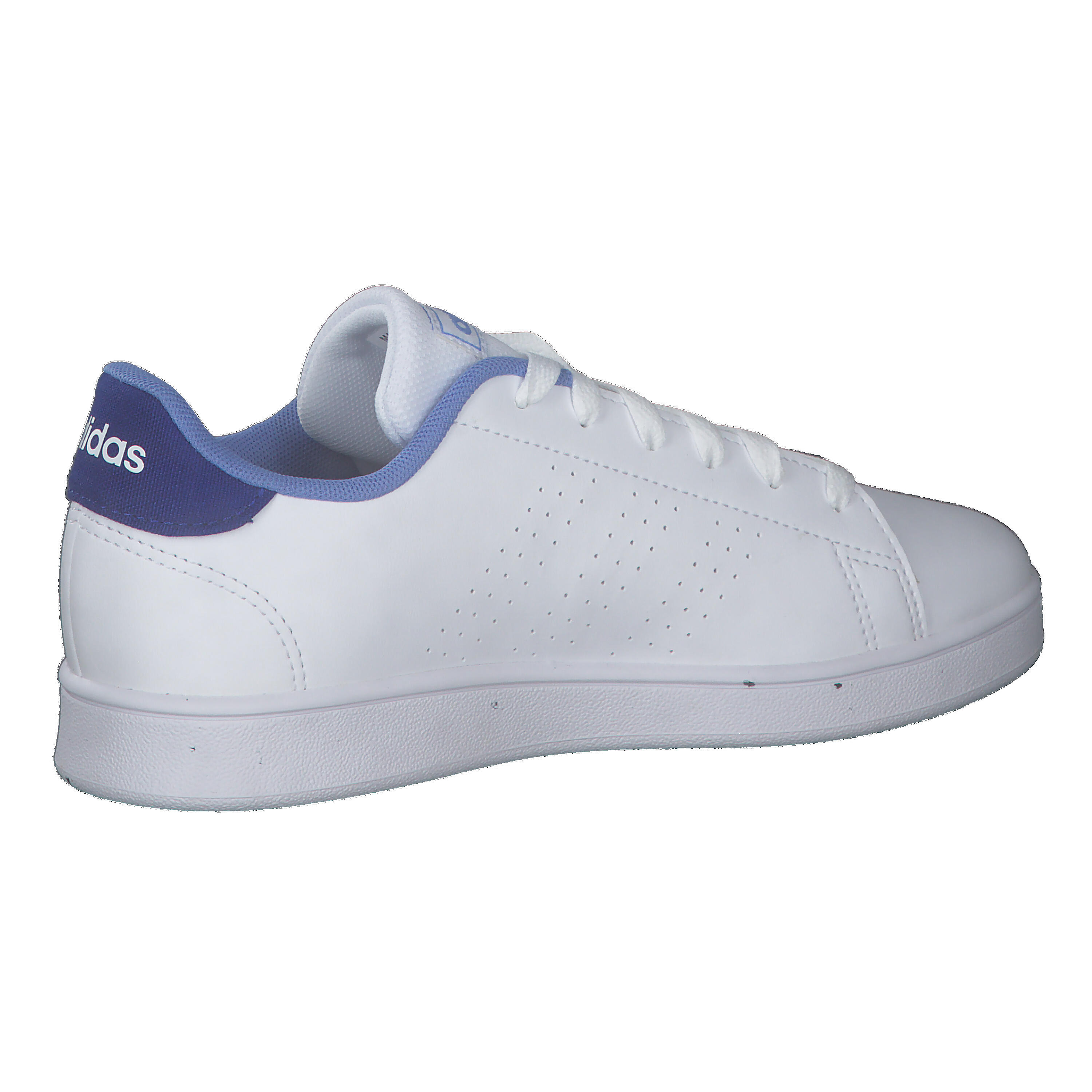 Chaussure Advantage Lifestyle Court Lace 15/15