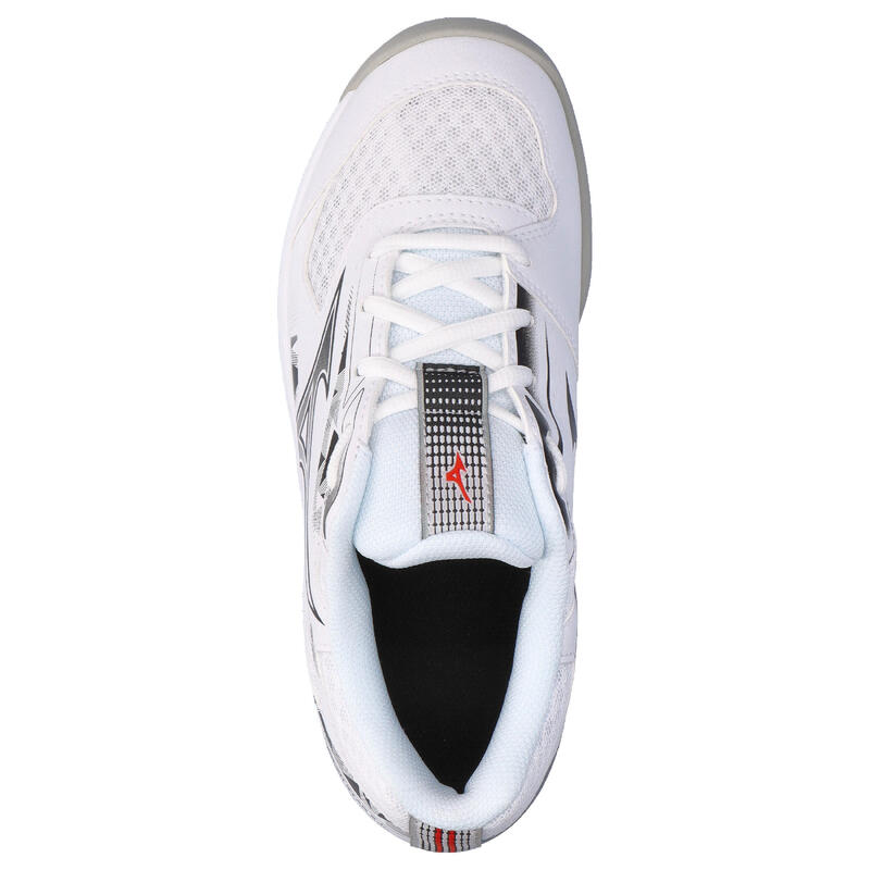 Pantofi de interior Mizuno Jr