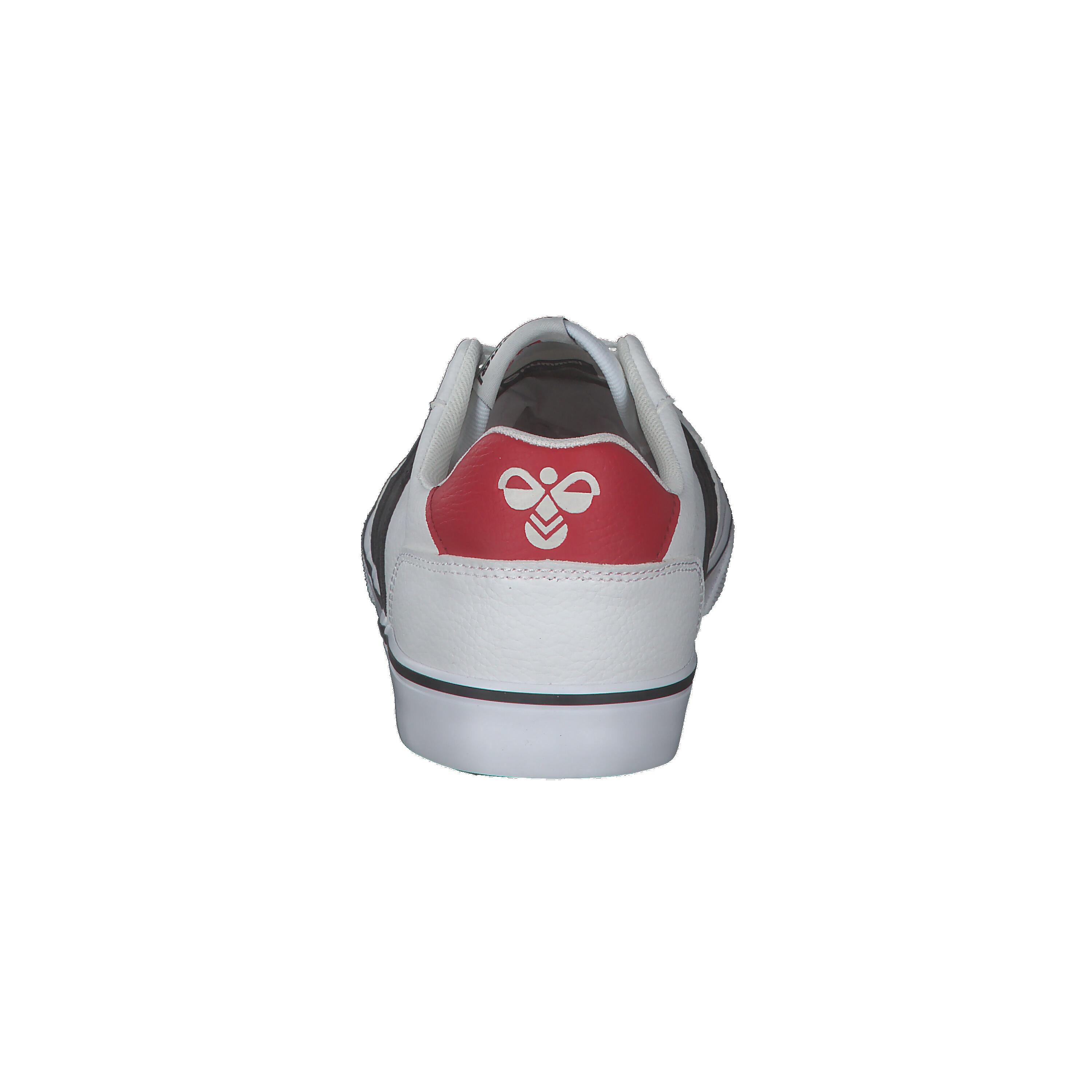 Schnürsenkel Sneaker Stadil Low Erwachsene 13/15
