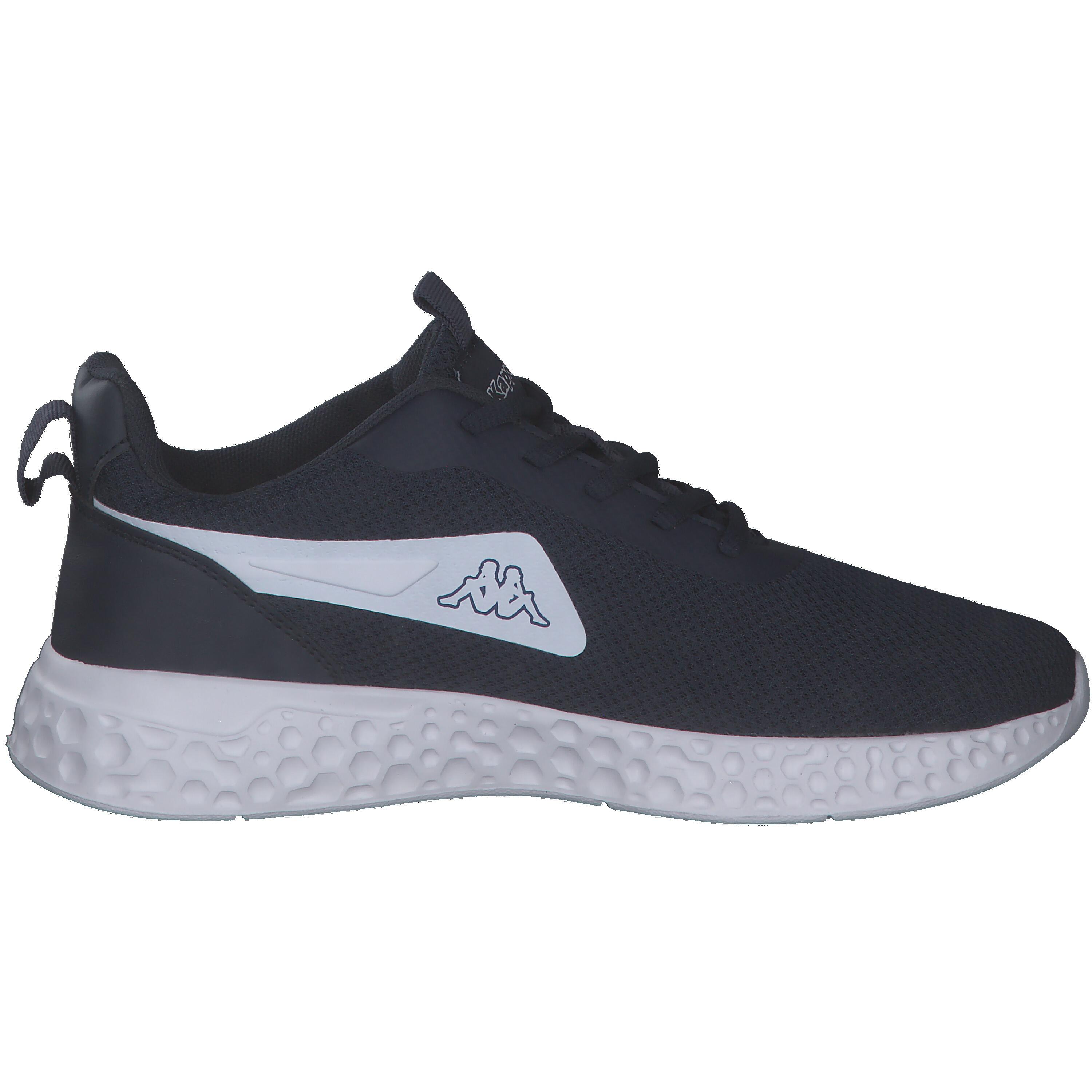 Kappa Unisex Sneaker Kliv 243233 7/15