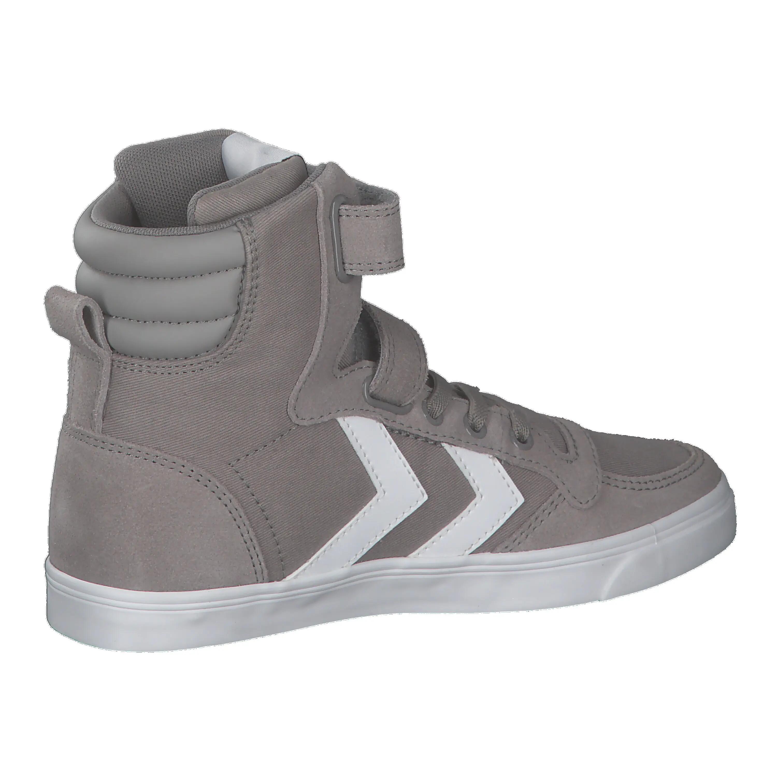 Calçado criança Hummel Slimmer Stadil High 14/14