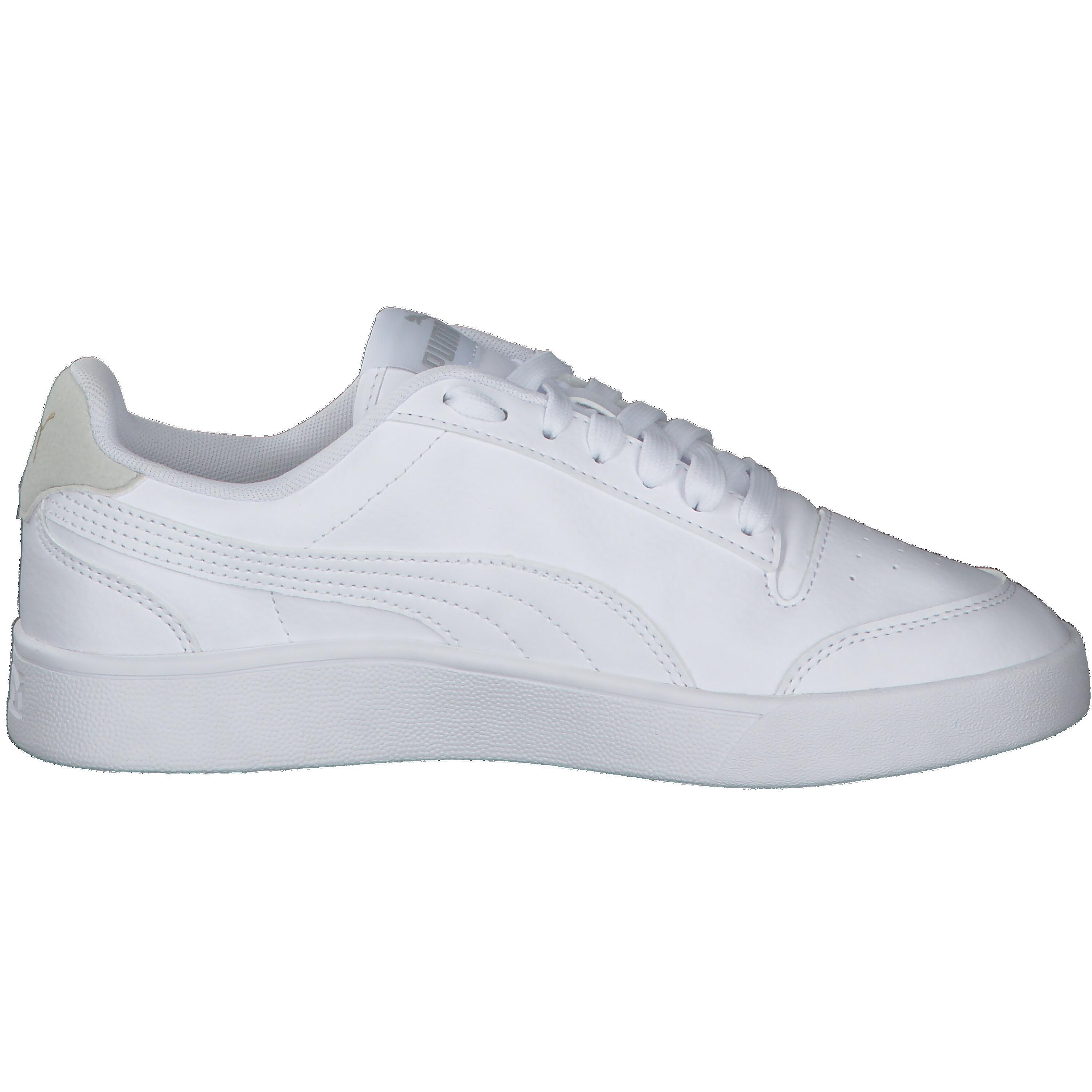 Buty do chodzenia dla dzieci Puma Shuffle JR 7/15