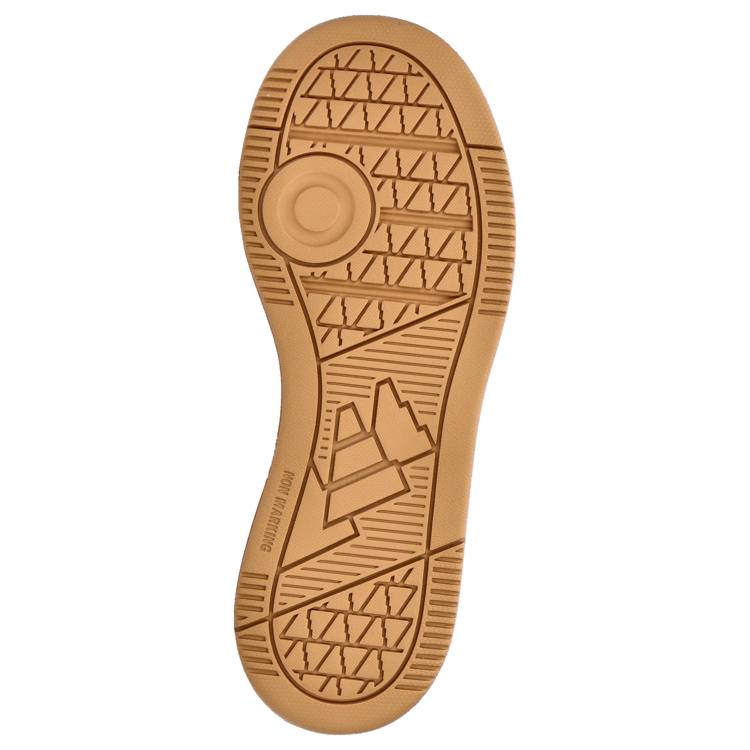 Sneakers adidas Tensaur 3.0 6/15