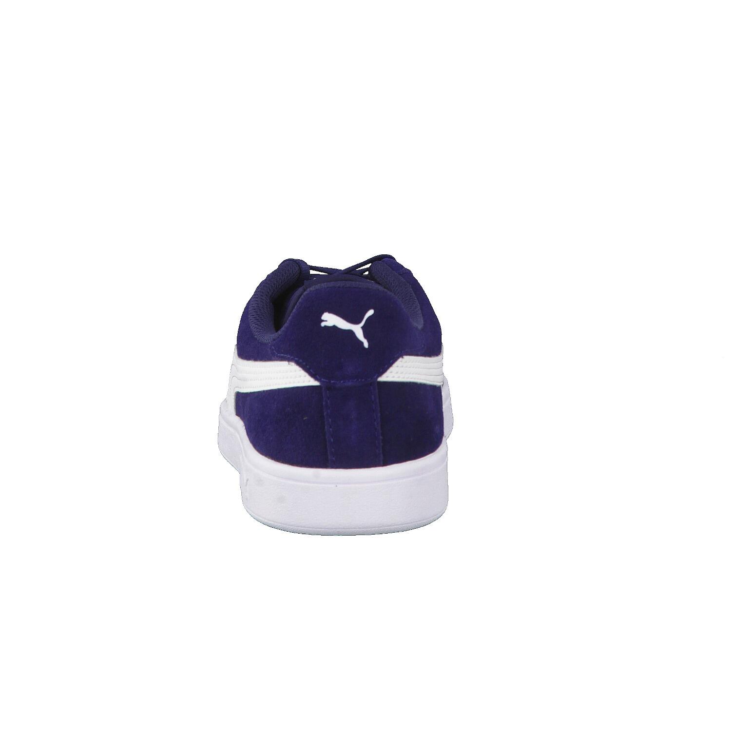 Smash v2 Sneaker PUMA 13/15