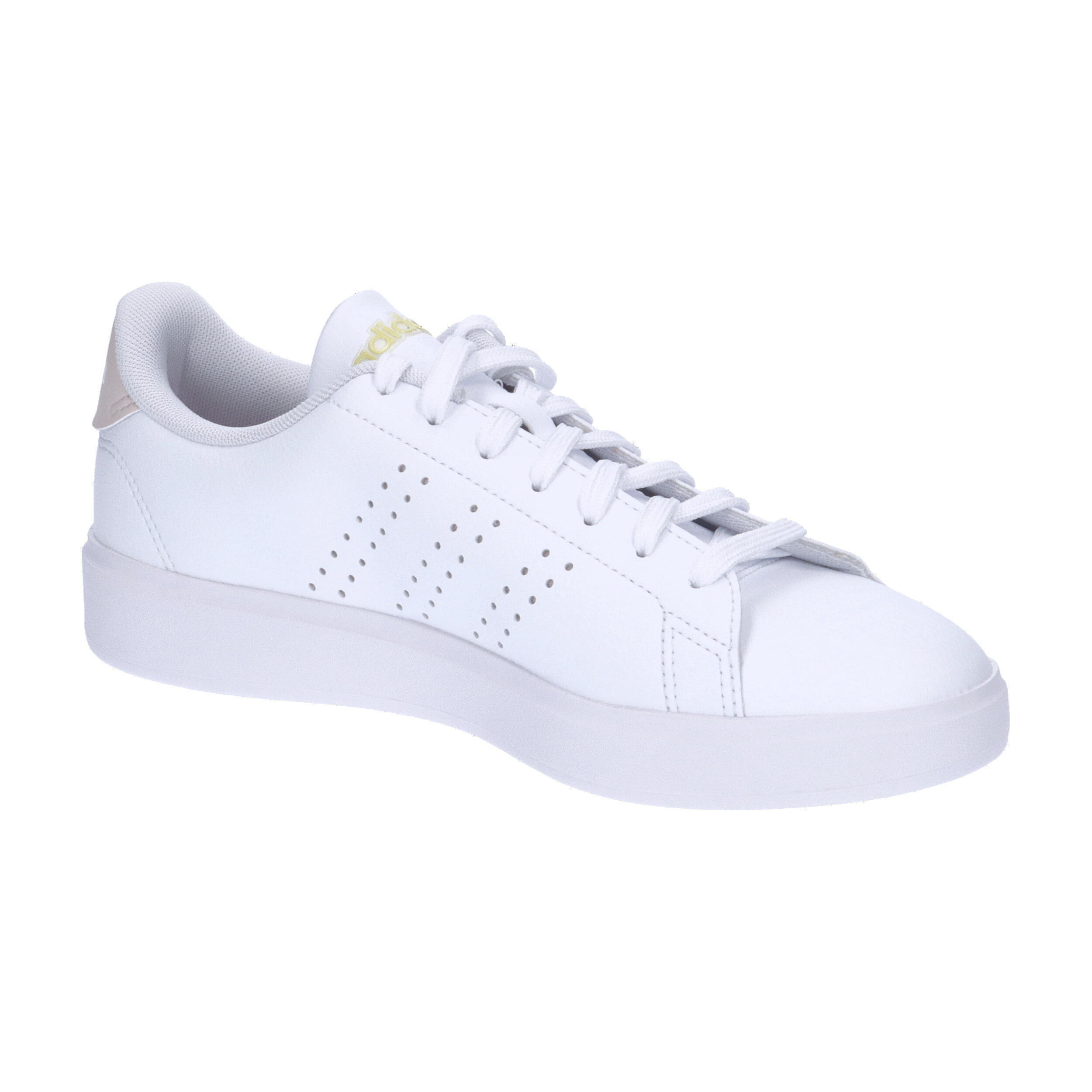 adidas Damen Sneaker Advantage 2.0 8/15