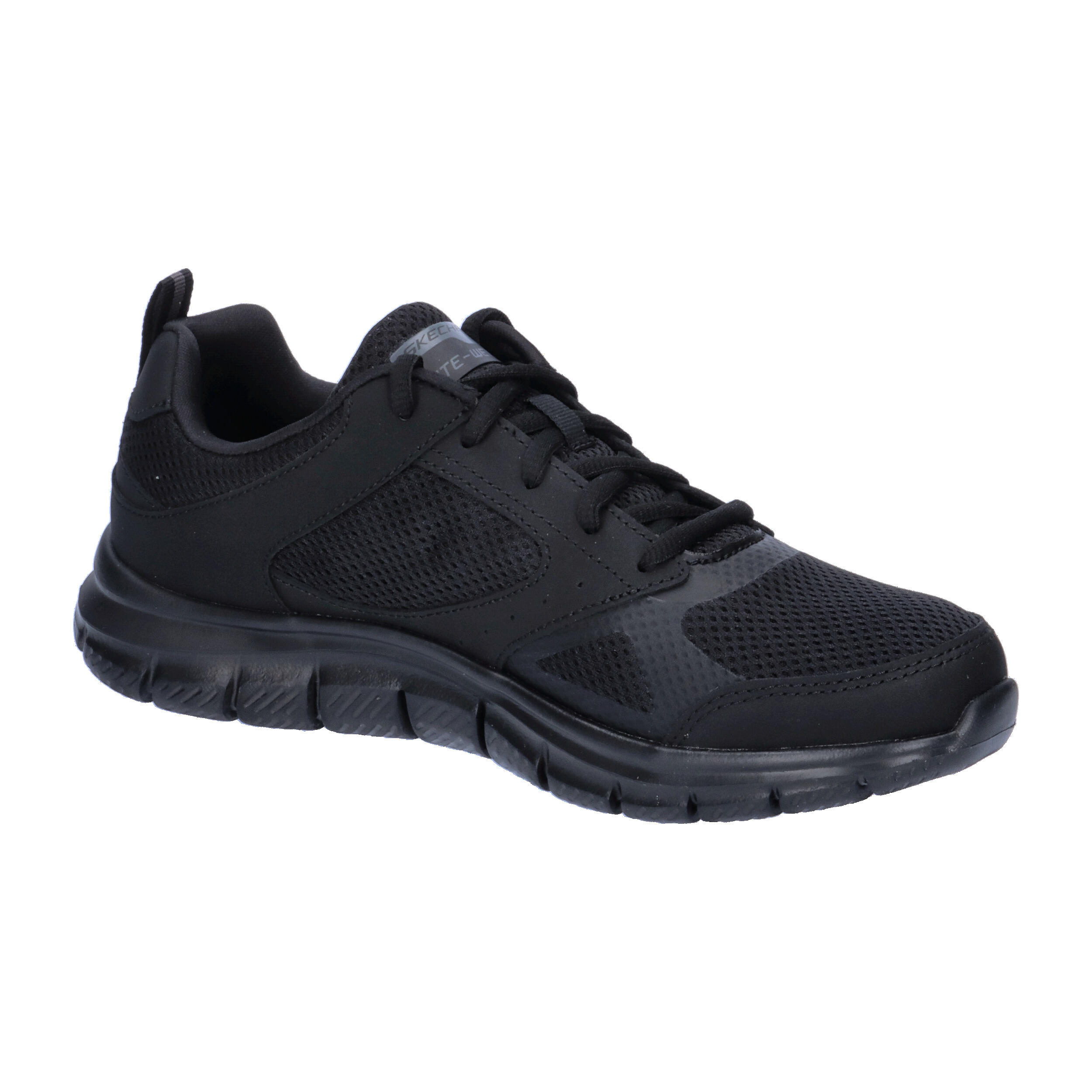 Buty sportowe męskie Skechers Track Syntac 8/15
