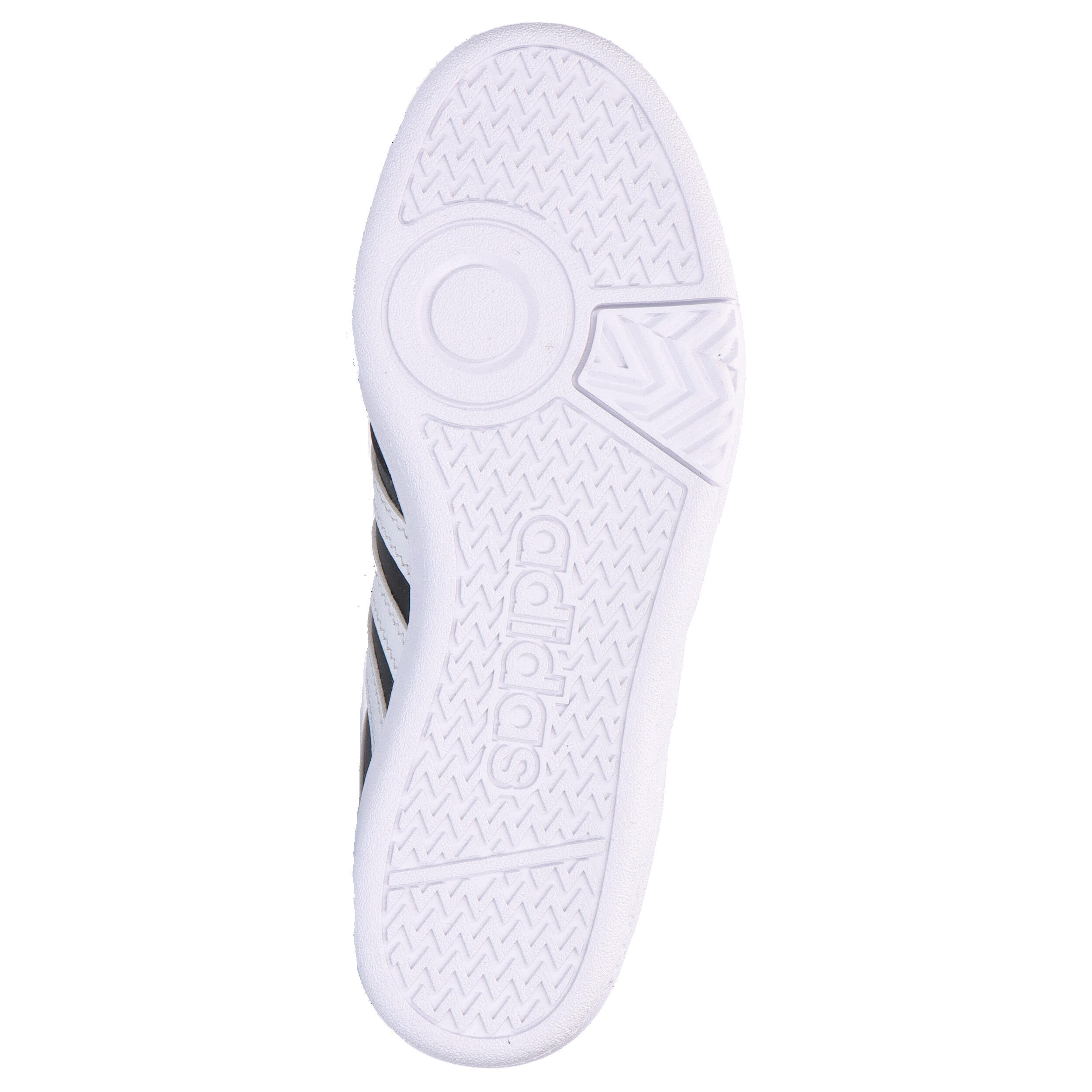 Schoen Adidas model JI3474 voor jongens 6/15