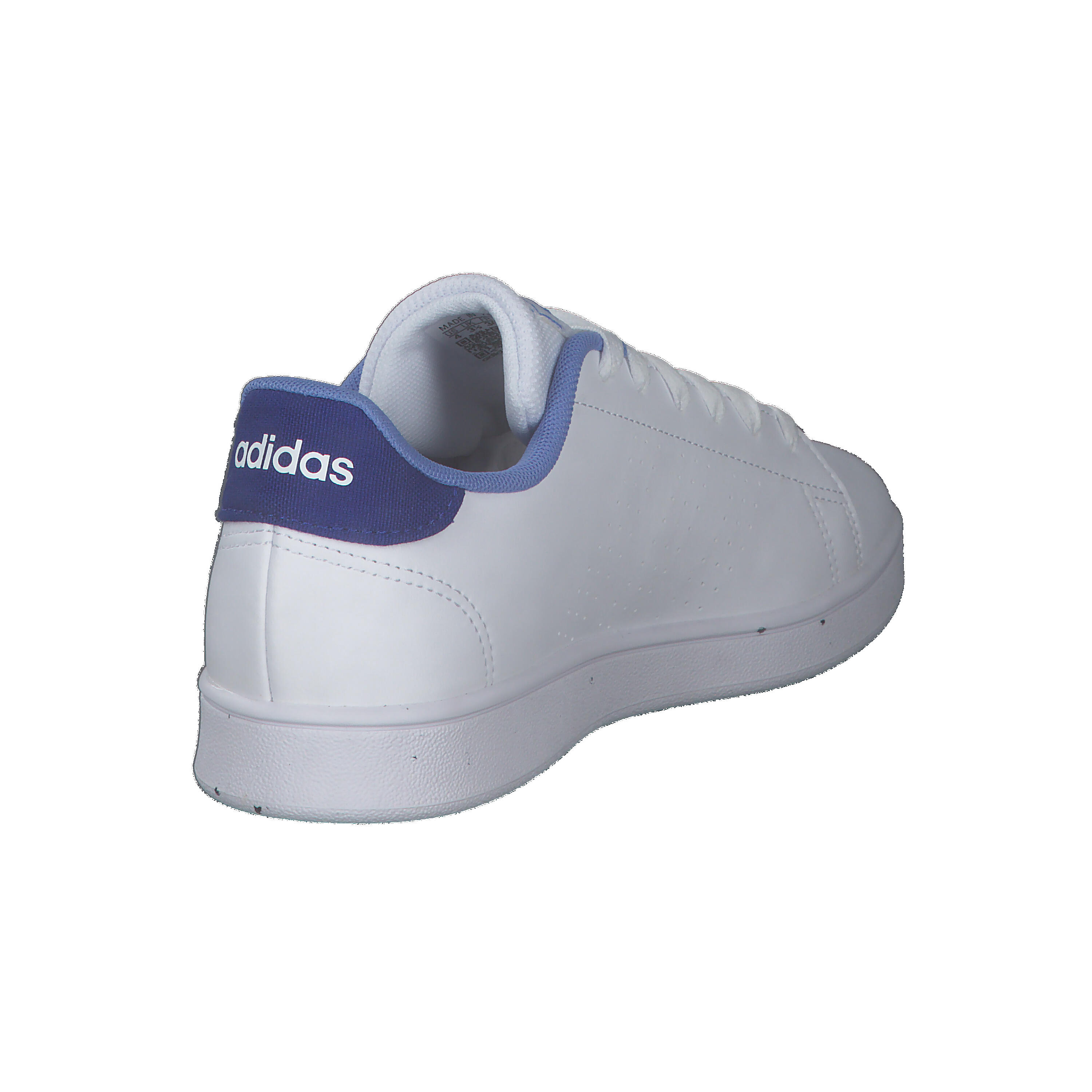 Chaussure Advantage Lifestyle Court Lace 14/15