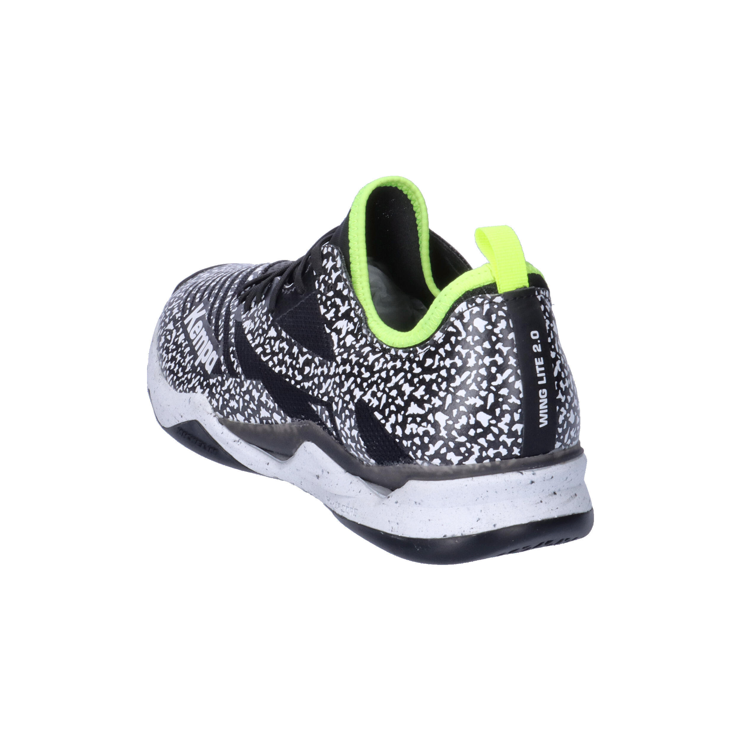 Scarpe indoor Kempa Wing lite 2.0 12/15