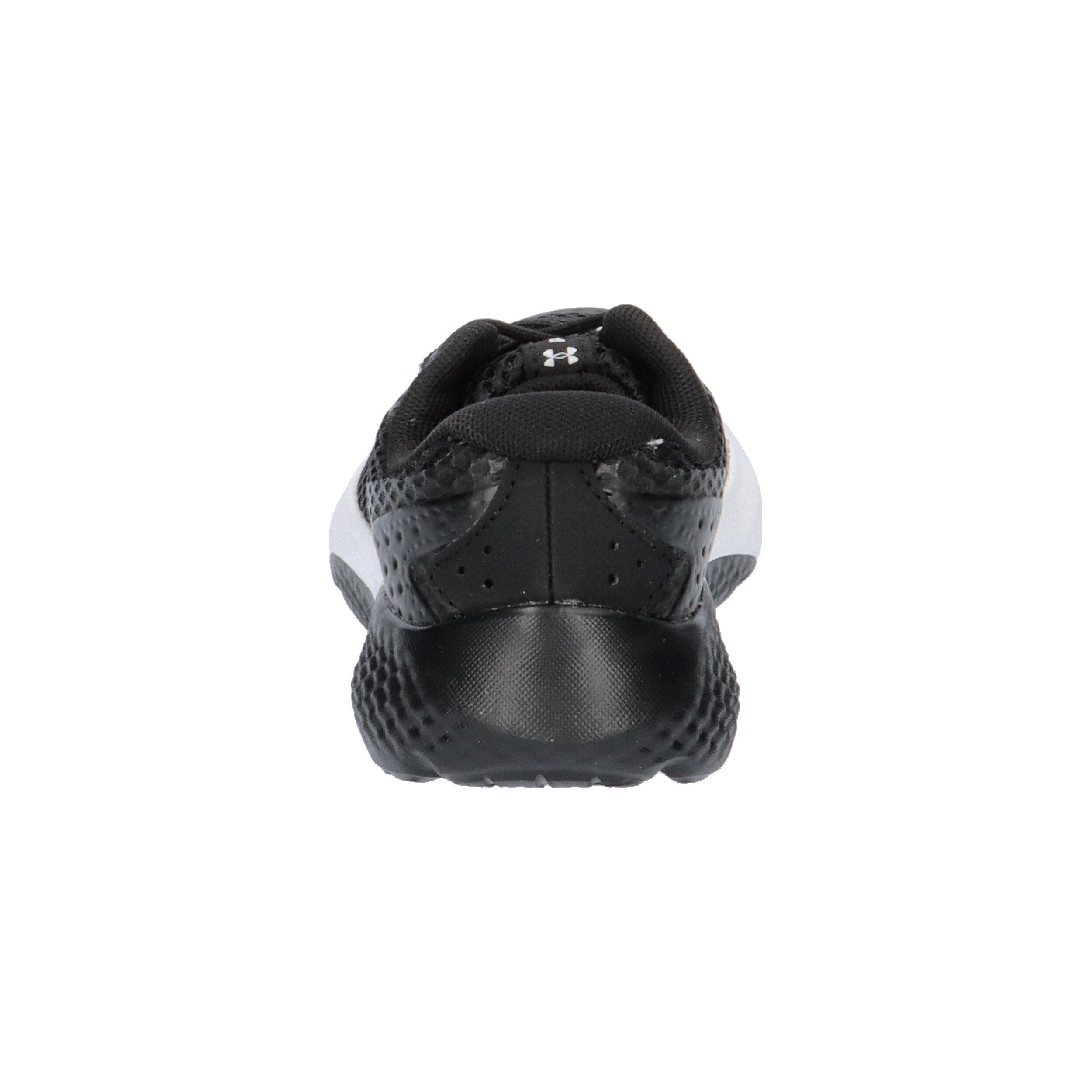 Under Armour Kinder Laufschuhe BPS Rogue 3 AL 3024982 13/15