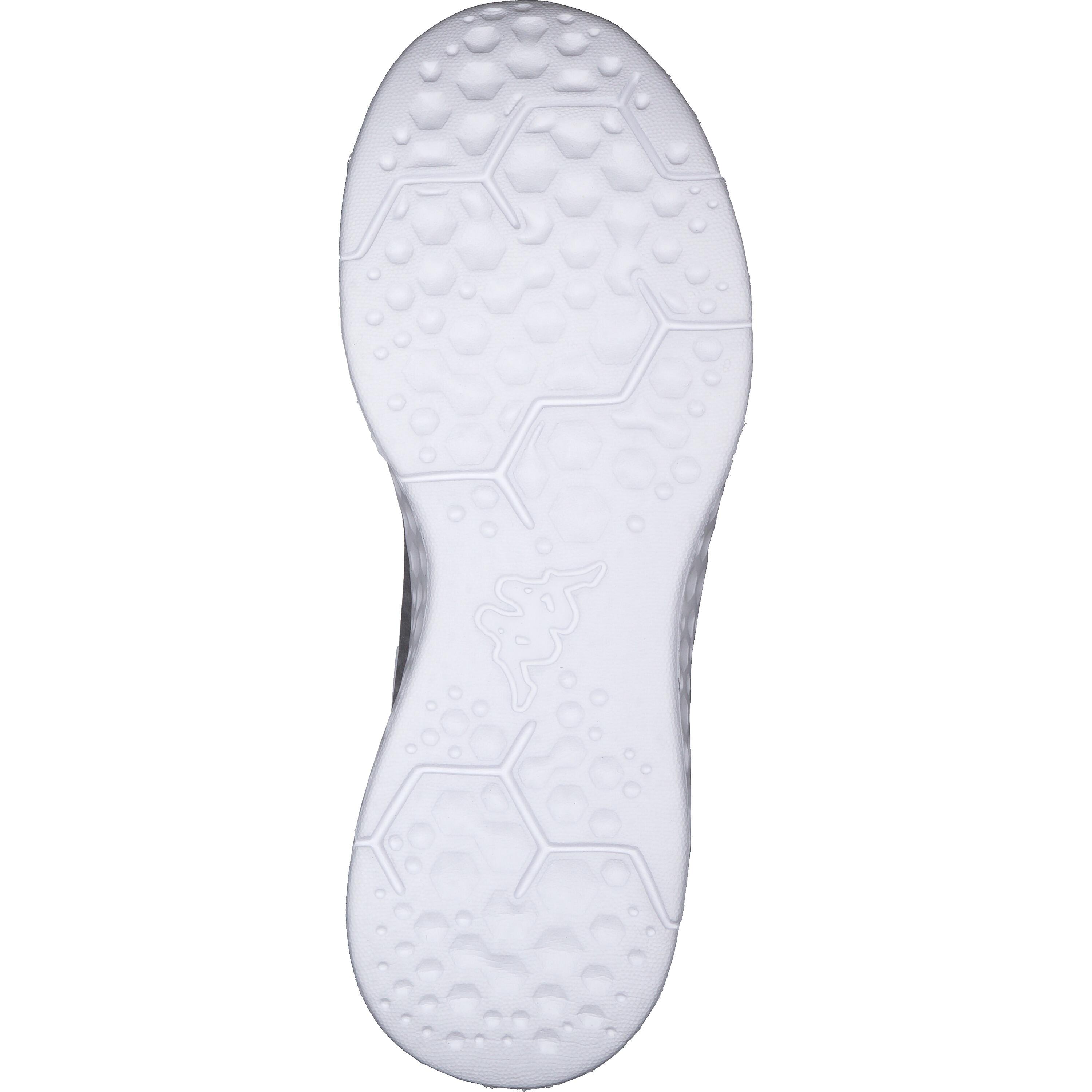 Kappa Unisex Sneaker Kliv 243233 6/15