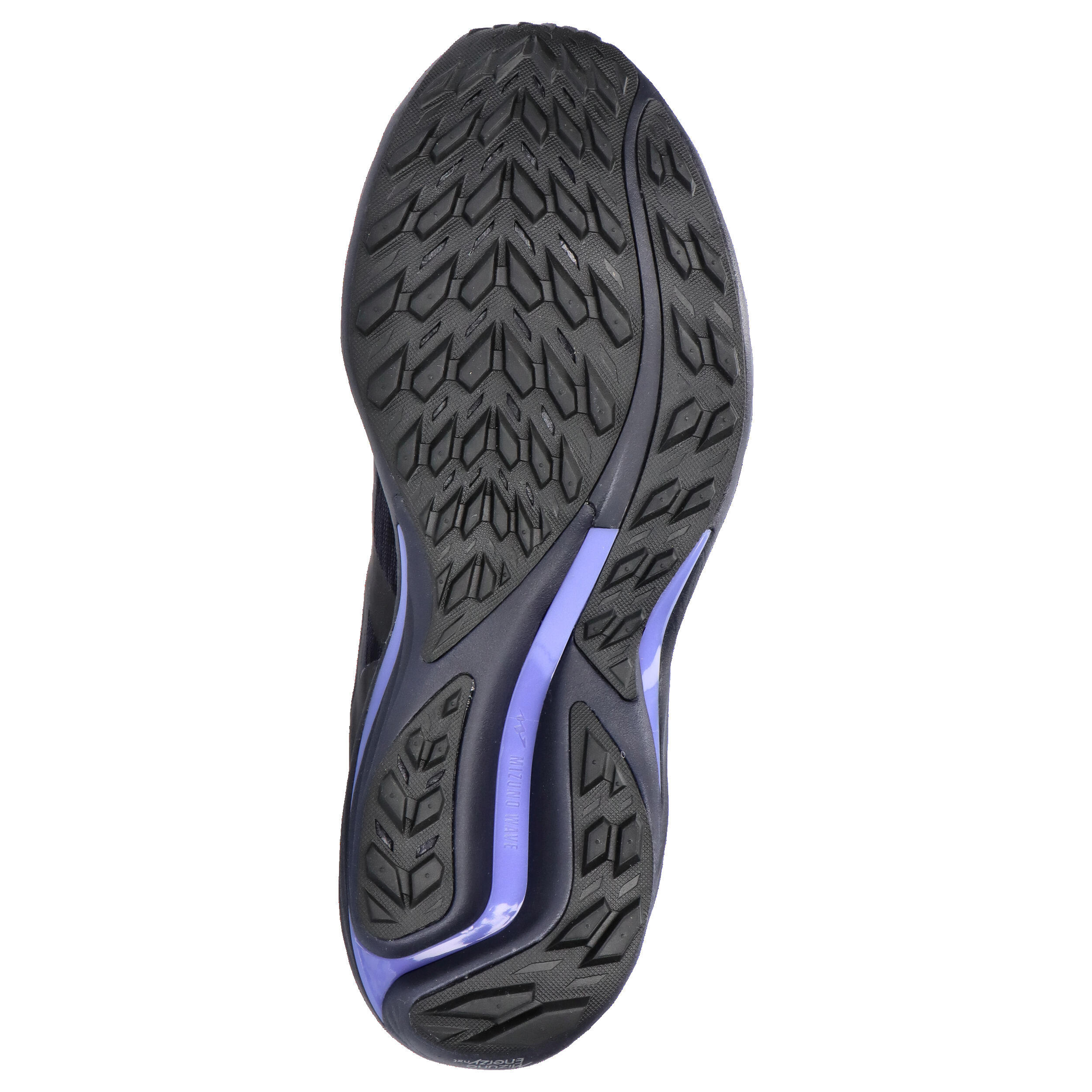 Zapatillas de running mujer Mizuno Wave Rider GTX 3 6/15